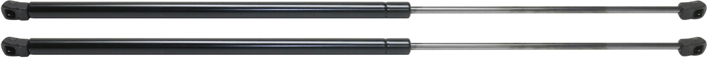 AM CTS 03-07 LIFT SUPPORT RH AND LH Set of 2 Hood Lift SKU SET REPC131710-2 OEM 6307-901863-5101080-8196498-25