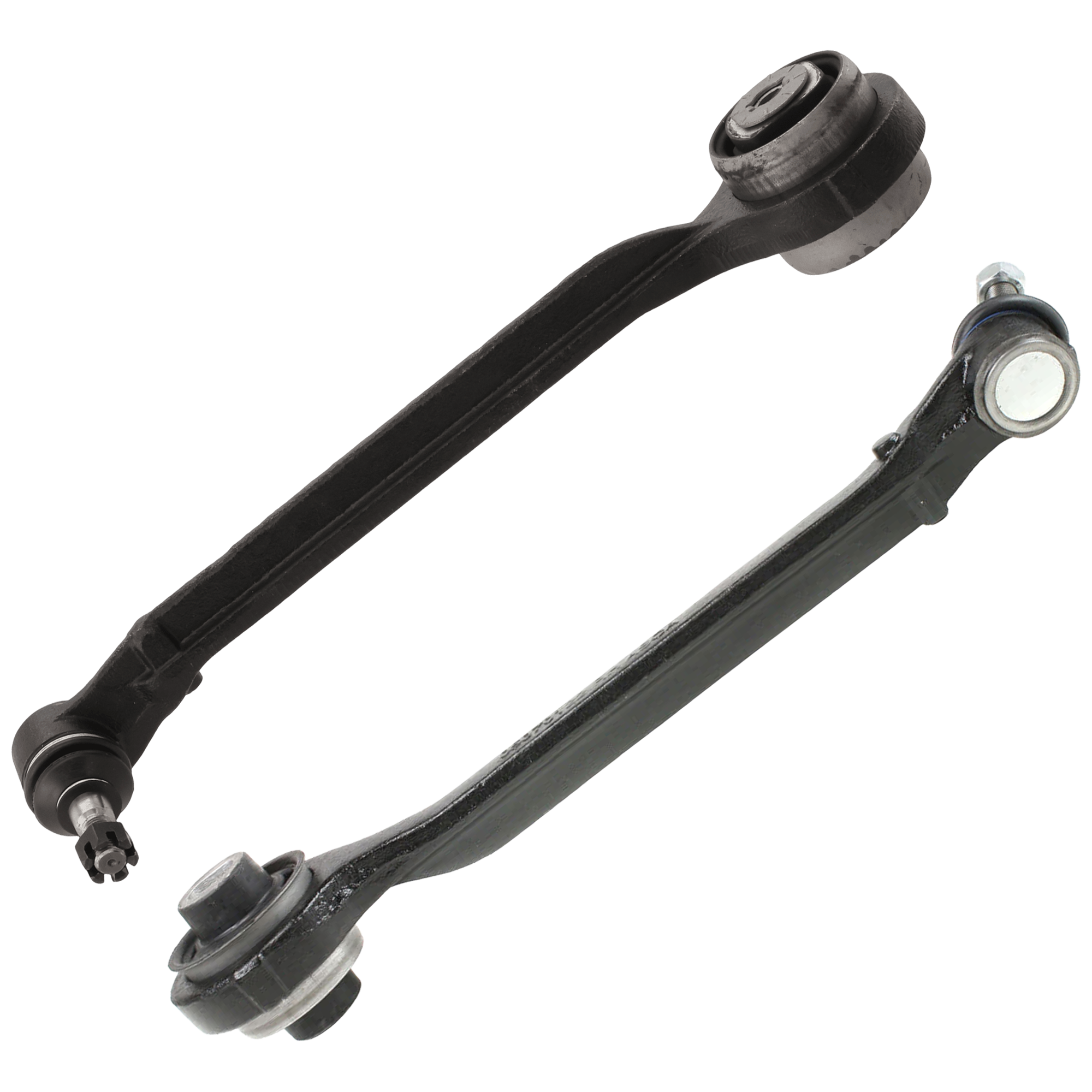 AM Control Arm SKU SET REPC281504 A OEM 4670509AF 4782612AC 4782612AD