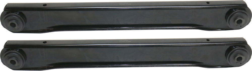 AM TAHOE YUKON 00-17 REAR CONTROL ARM RH AND LH Lower SKU SET REPC281564-2 OEM 15239738