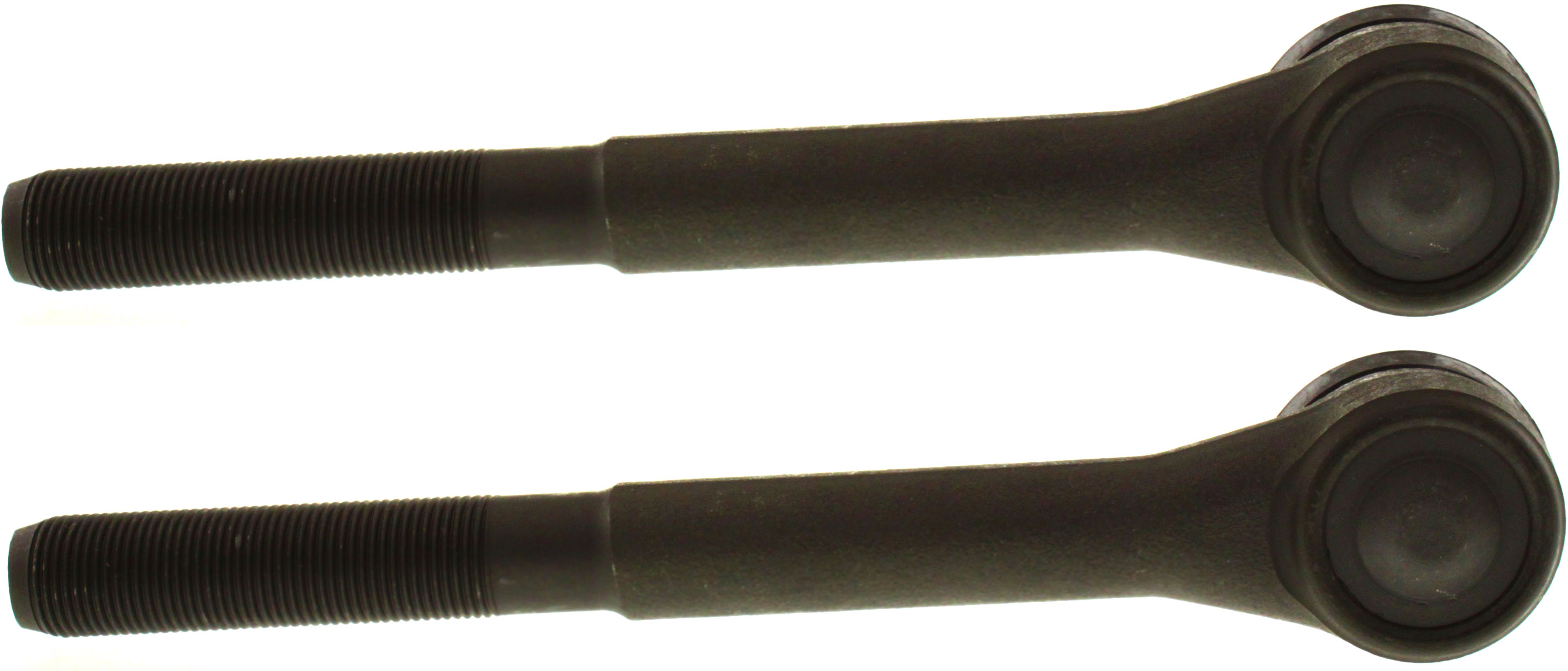 AM K2500 K3500-88-00 ASTRO 90-05 FRONT TIE ROD END RH AND LH Inner SKU SET REPC282106-2