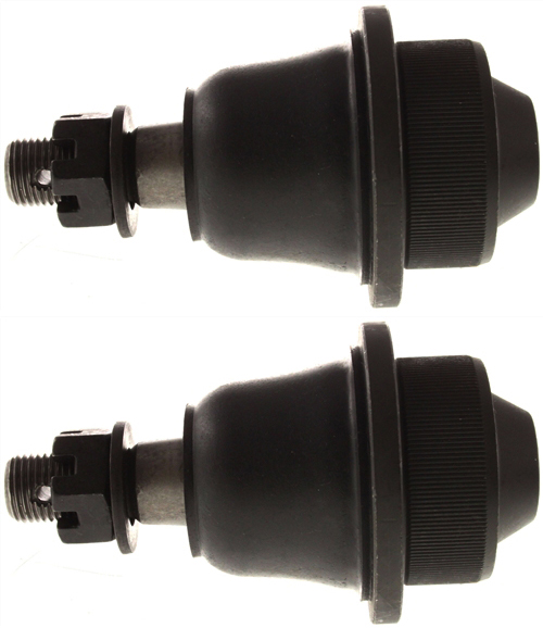 AM SILVERADO 99-08 FRONT BALL JOINT RH AND LH Lower SKU SET REPC282304-2 OEM 114327-2601529-2601654-5051273