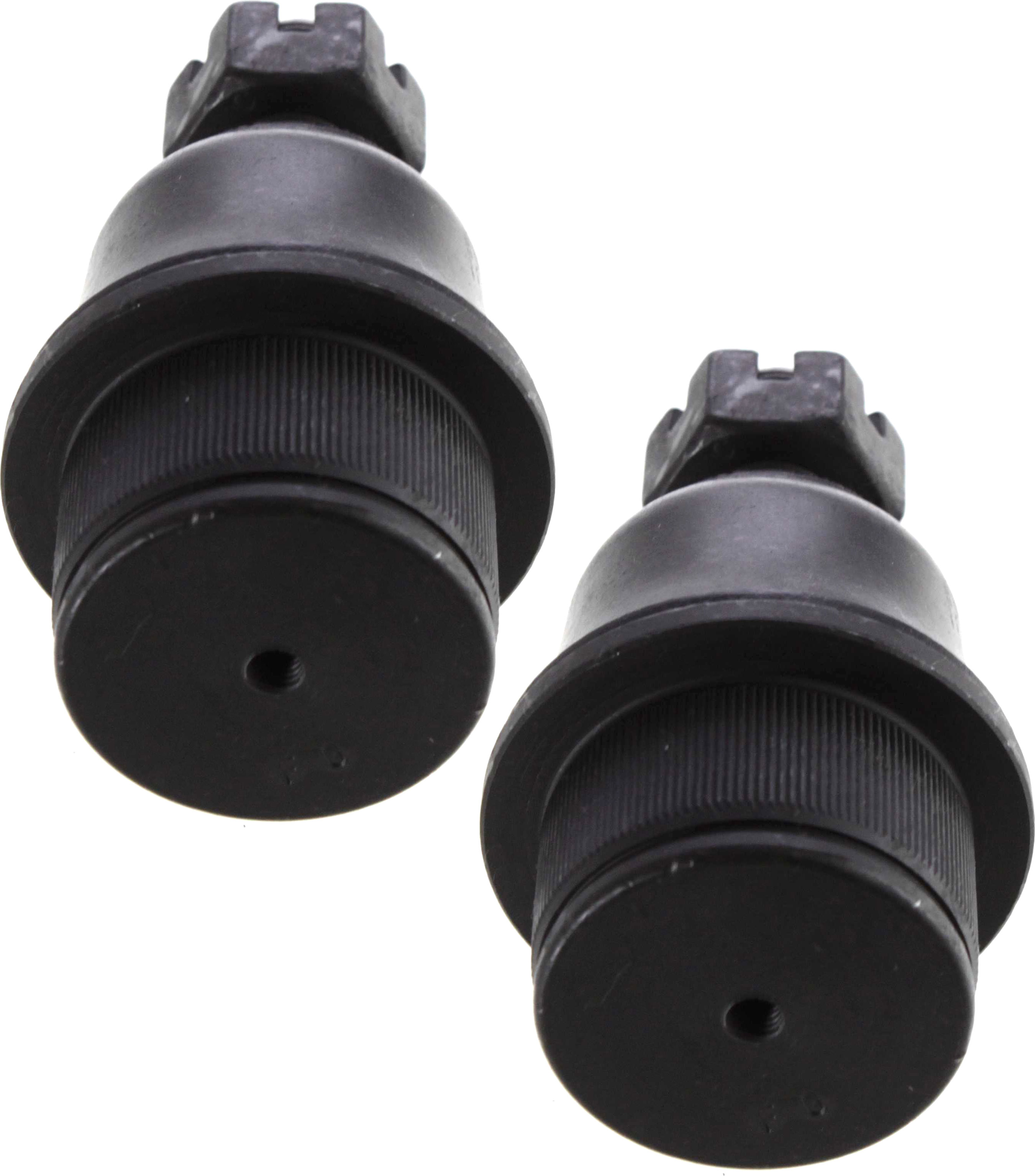 AM BRAVADA 02-04 ASCENDER 03-08 FRONT BALL JOINT RH AND LH Lower SKU SET REPC282305-2 OEM 104335-2601560-5051296-2215731