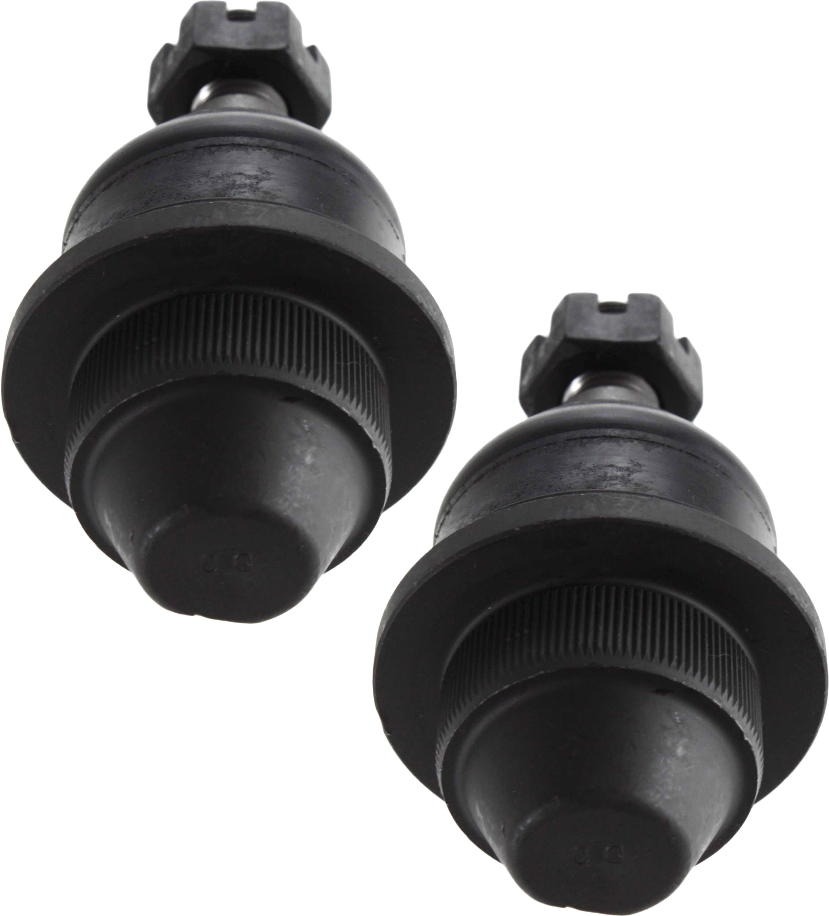 AM ESCALADE 99-00 K2500 SUBURBAN 95-99 FRONT BALL JOINT RH AND LH Lower Non Greasable SKU SET REPC282306-2 OEM 104221-286020-2601474-5051232