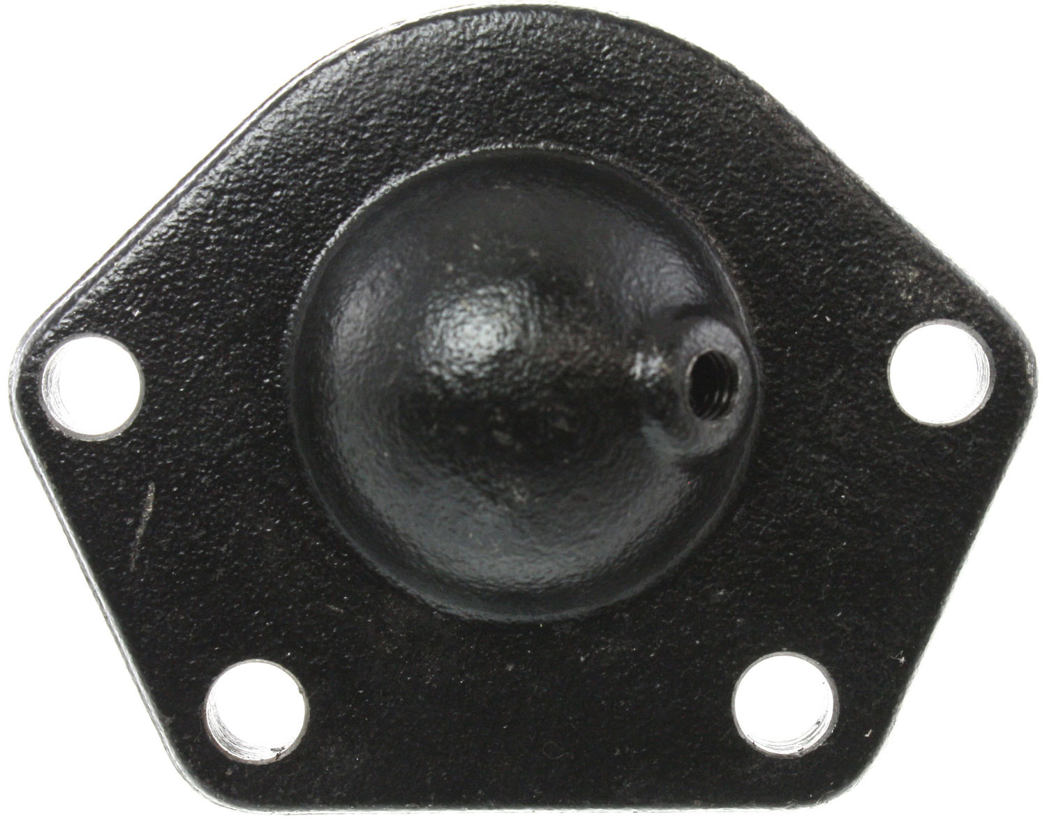 AM S10-84-96 FRONT BALL JOINT RH AND LH Lower SKU SET REPC282308-2 OEM 305-162-260-127-450-000-000-000-000