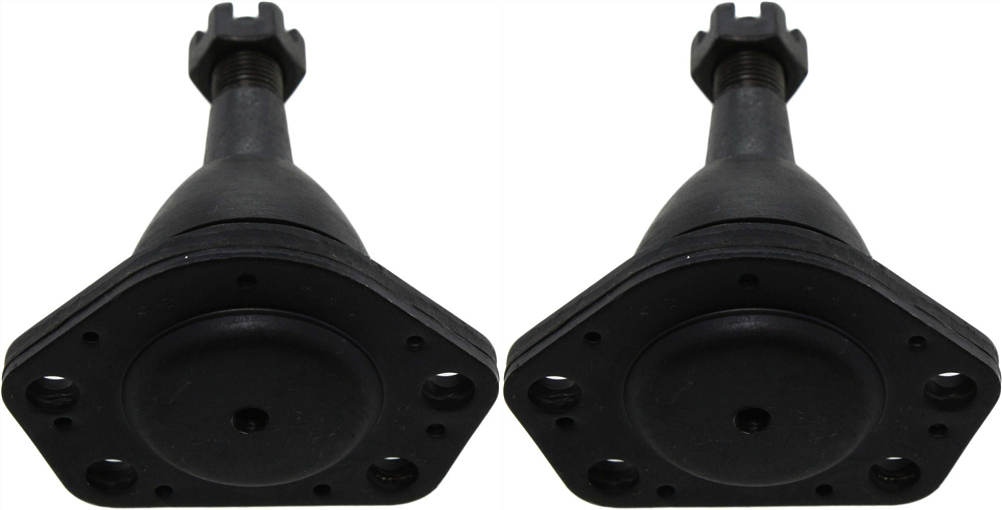 AM S10-84-04 JIMMY 92-05 FRONT BALL JOINT RH AND LH Lower SKU SET REPC282309-2 OEM 10390-286004-2601274-5051104-1