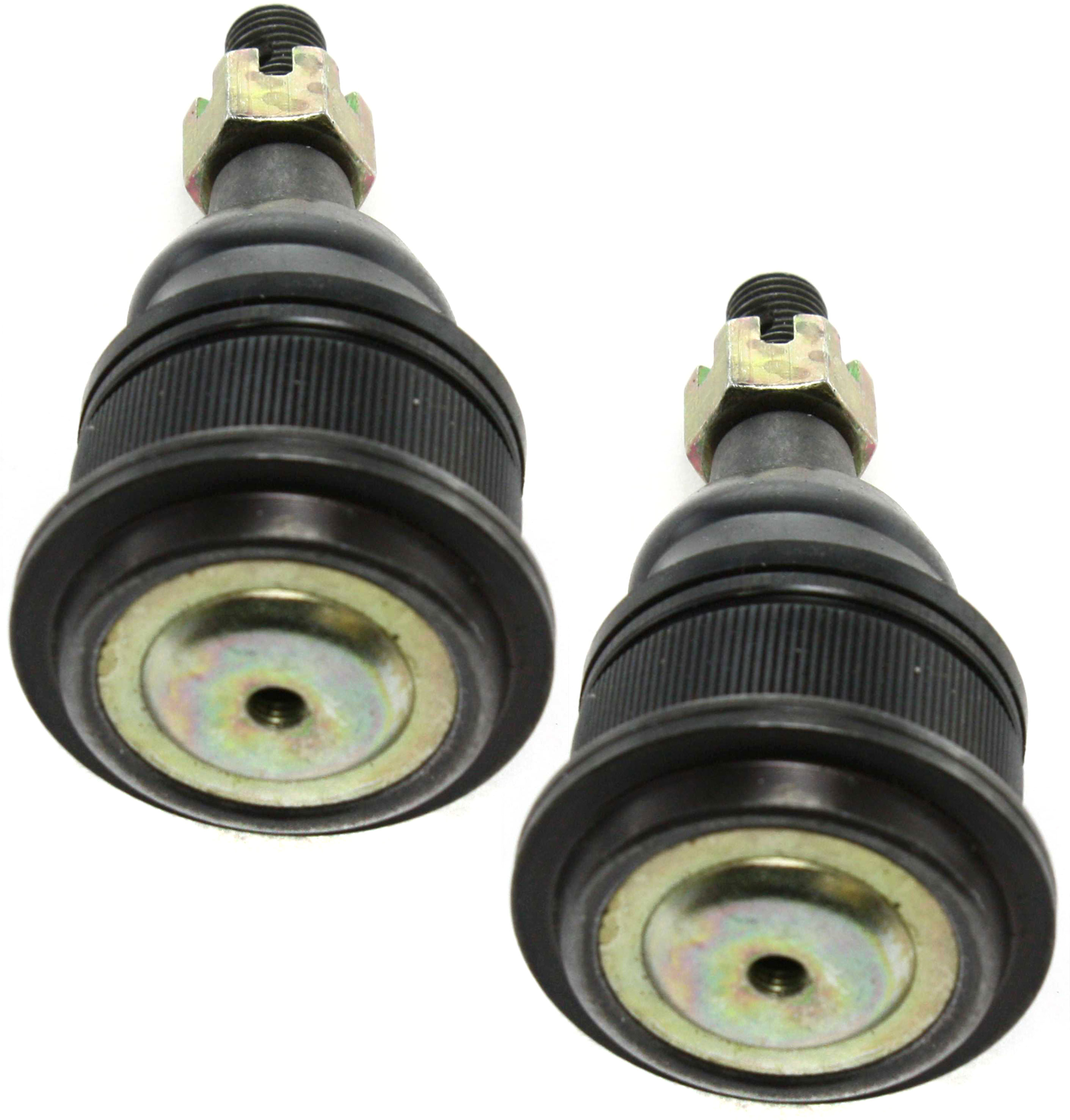 AM SILVERADO 99-07 FRONT BALL JOINT RH AND LH Upper SKU SET REPC282310-2 OEM 104328-2601526-5001104-1504988