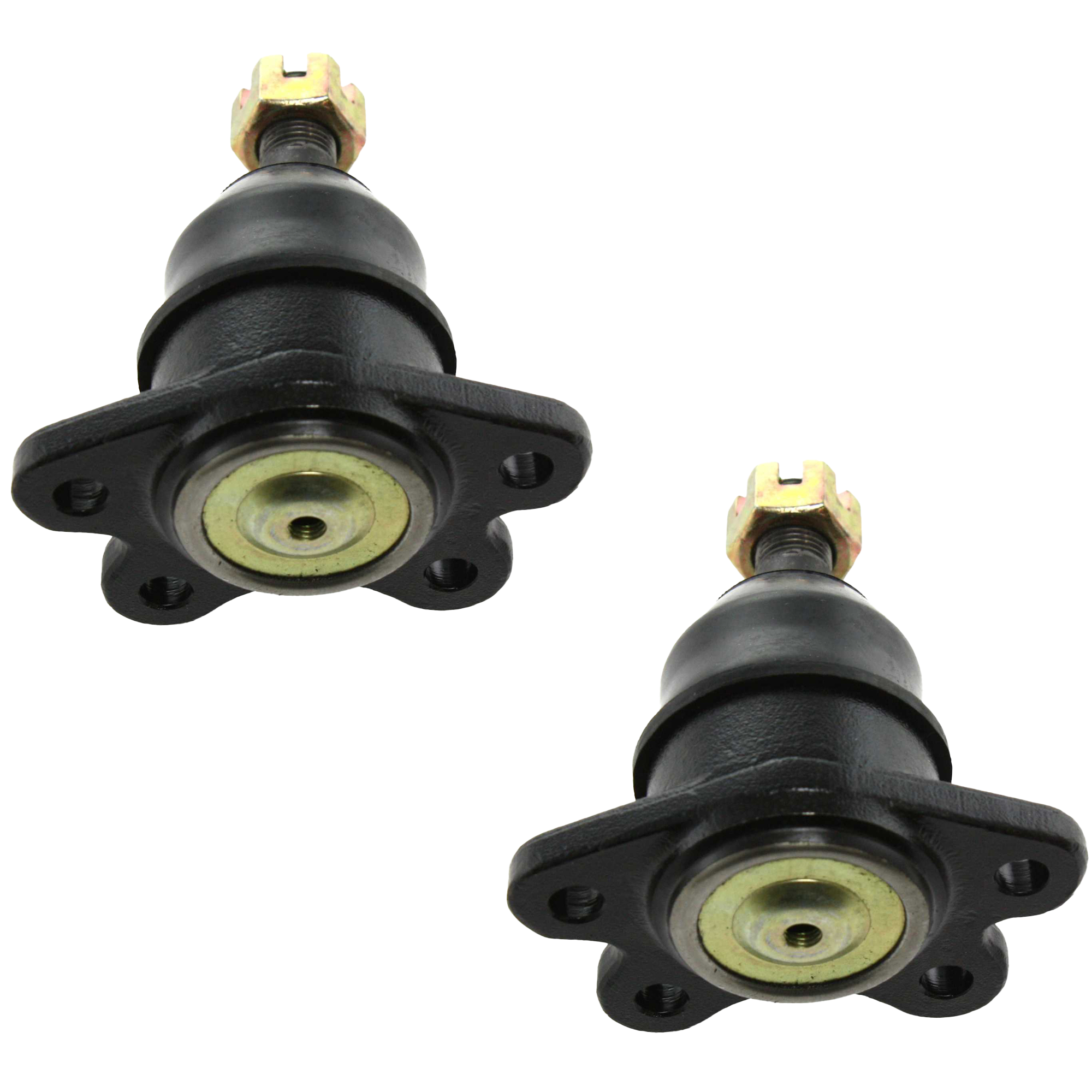 AM C K FULL SIZE PICKUP 88-00 ASTRO 90-05 FRONT BALL JOINT RH AND LH Upper SKU SET REPC282312-2