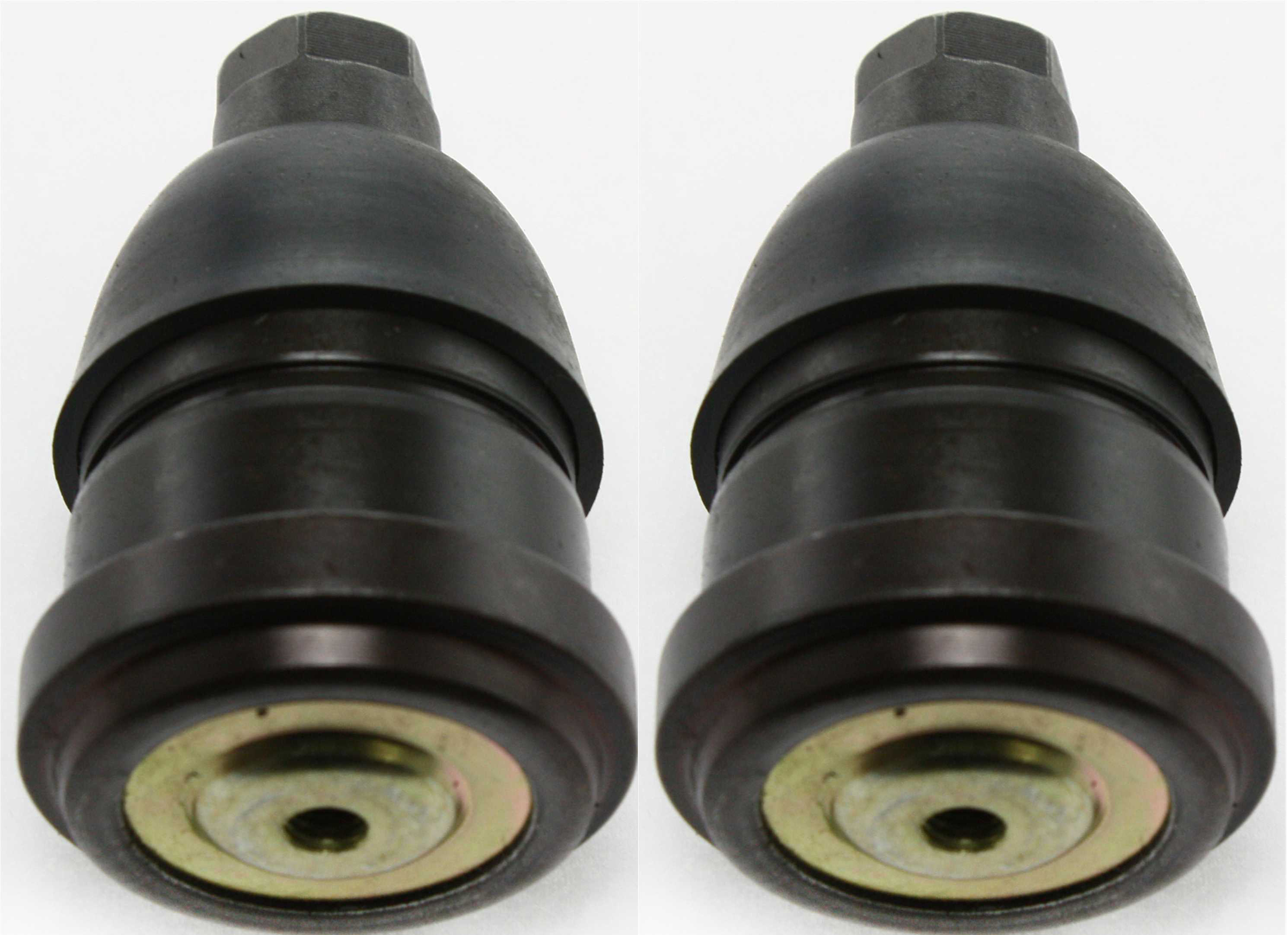 AM LEBARON 84-90 NEON 00-01 FRONT BALL JOINT RH AND LH Lower SKU SET REPC282316-2 OEM 283007-1013855-2601271-2601536