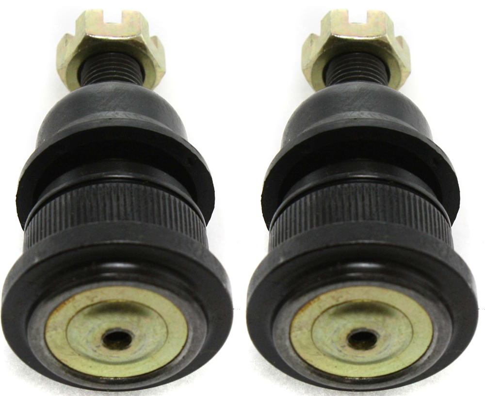 AM SEBRING 01-06 FRONT OR REAR BALL JOINT RH AND LH Upper SKU SET REPC282317-2 OEM 104272-2601538-5001106-45D0106