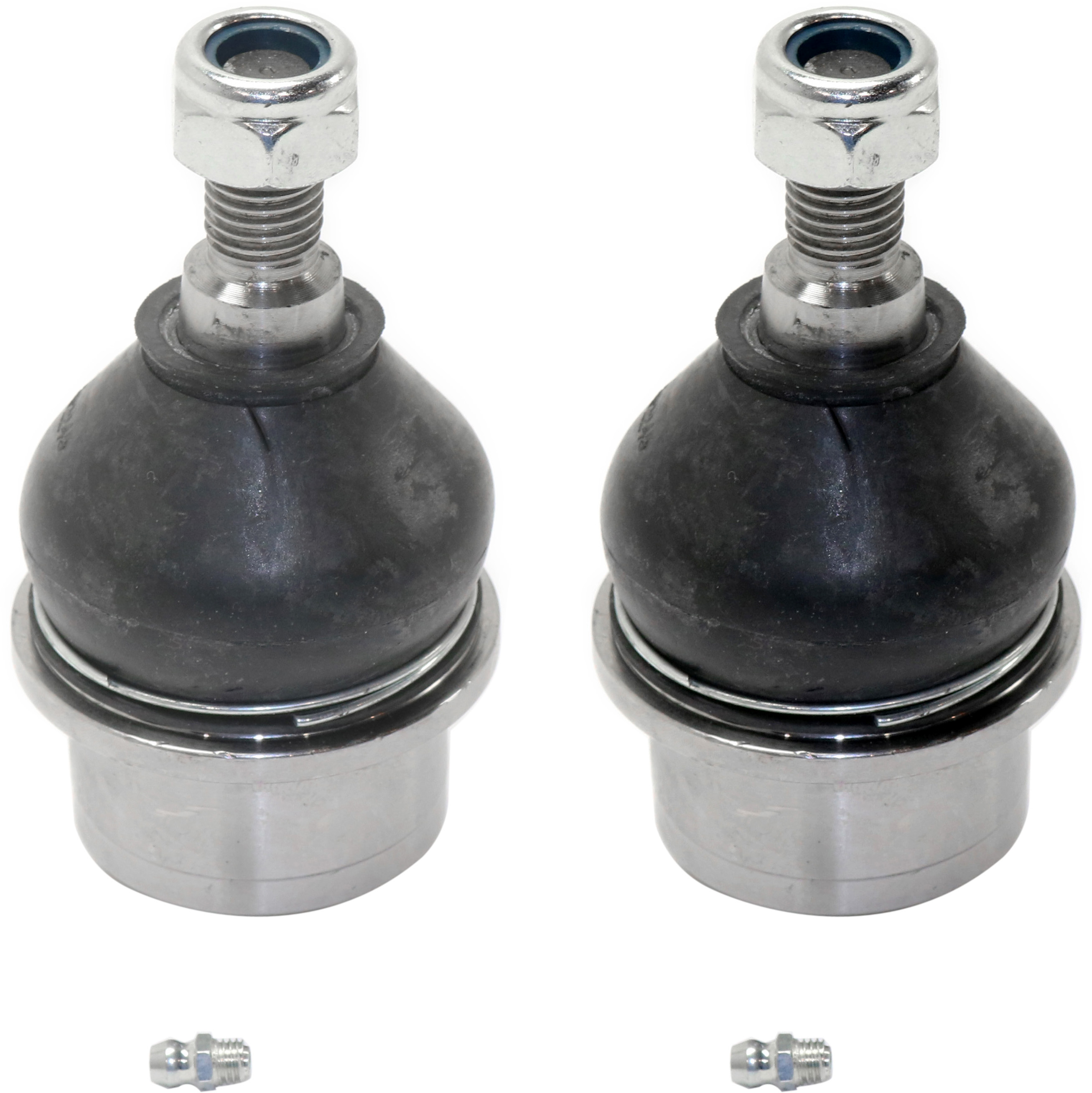 AM SILVERADO 2500 HD SIERRA 2500 HD PICKUP 11-22 FRONT BALL JOINT RH AND LH Lower SKU SET REPC282344-2 OEM BJ91415