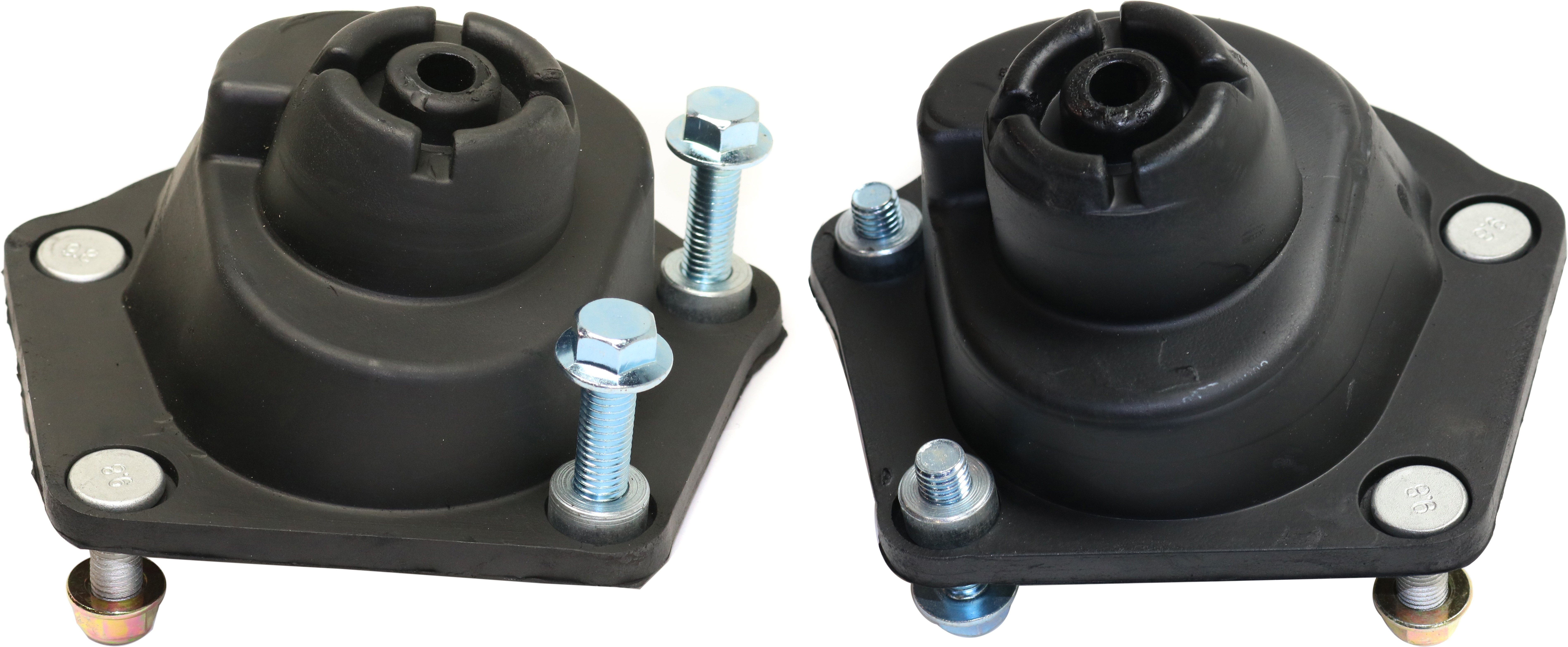 AM CAMARO FIREBIRD 93-02 FRONT SHOCK AND STRUT MOUNT RH AND LH SKU SET REPC286505