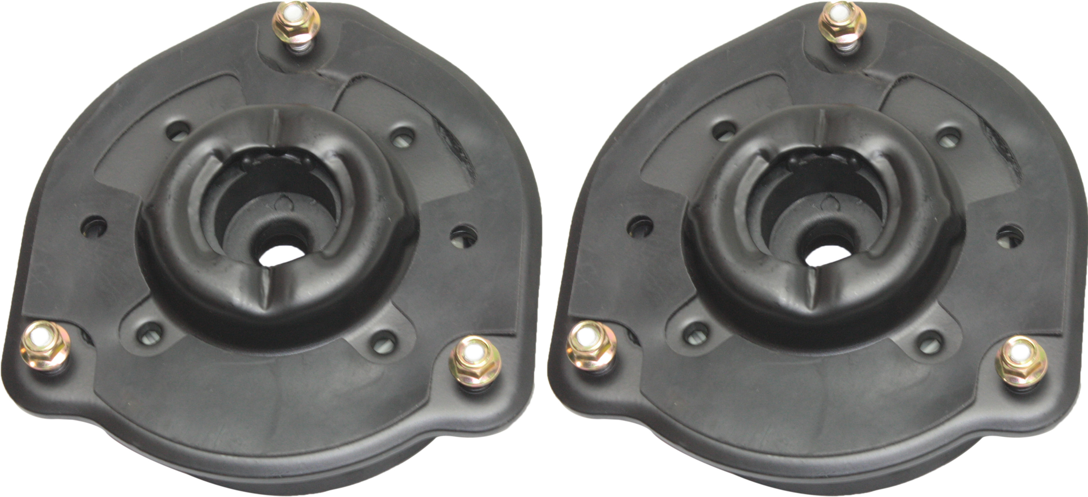 AM Shock and Strut Mount SKU SET REPC286508-2