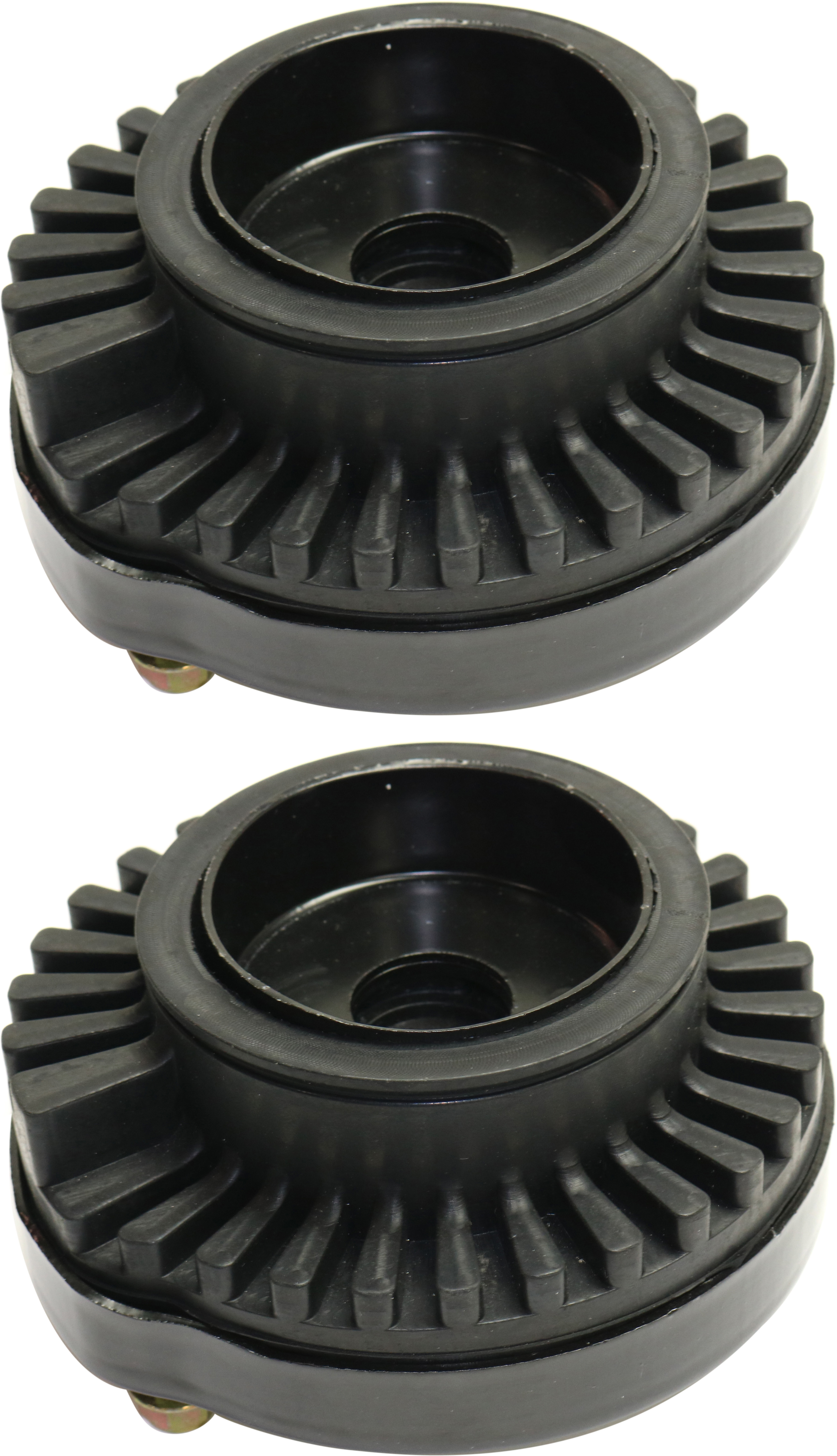 AM MAGNUM 05-08 CHRYSLER 300-05-19 FRONT SHOCK AND STRUT MOUNT RH AND LH RWD SKU SET REPC286510-2