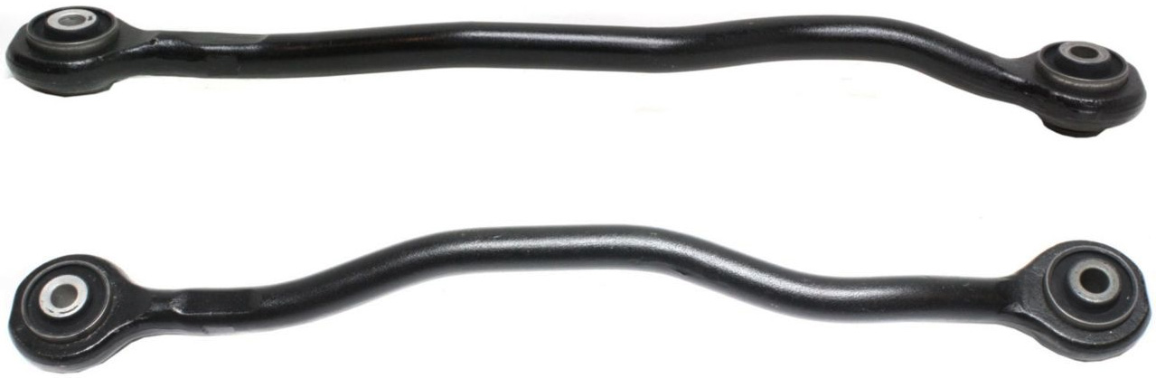 AM CHARGER 06-23 CHRYSLER 300-05-23 REAR CONTROL ARM RH AND LH Lower Rearward w o ball joint s SKU SET REPC287803