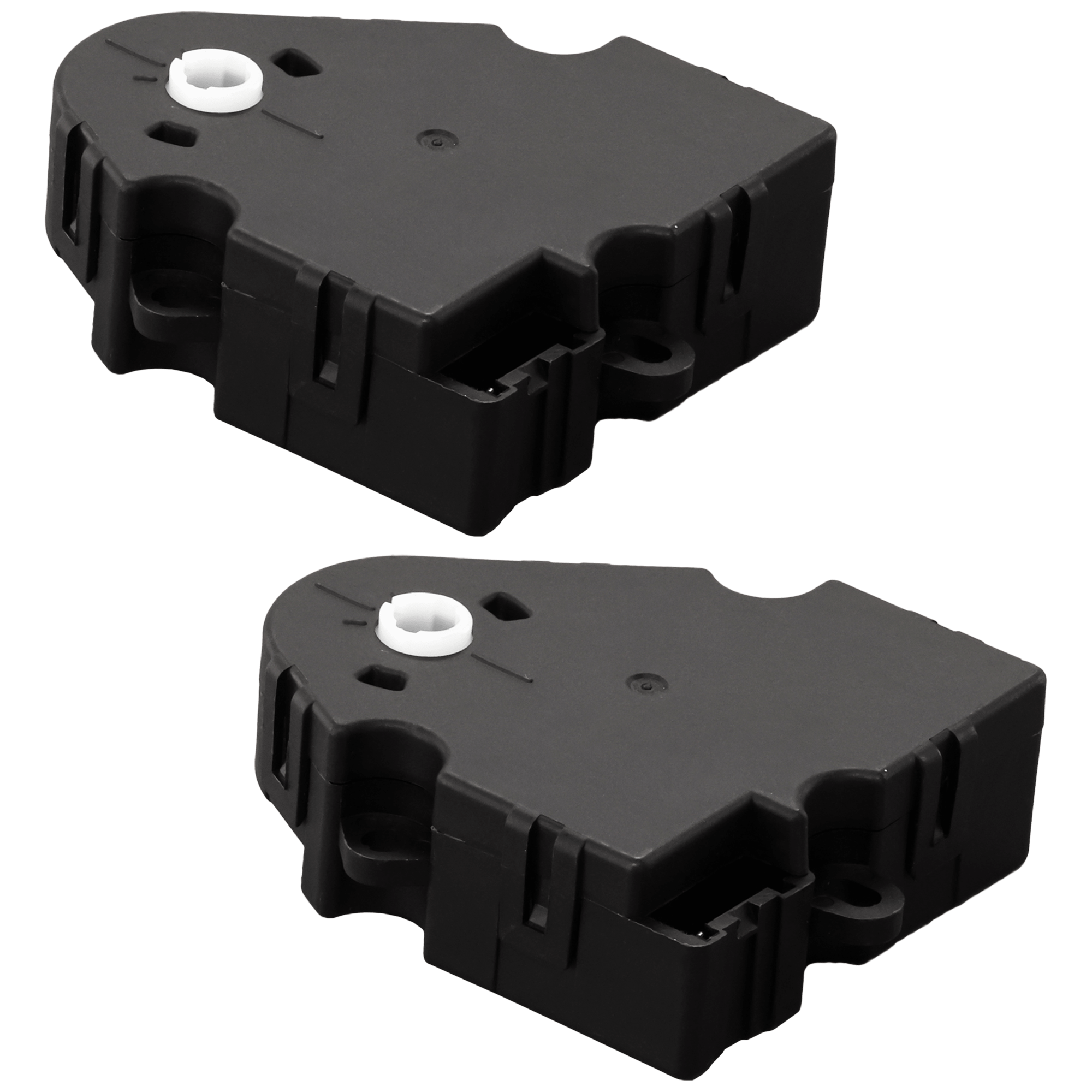 AM A C Actuator SKU SET REPC410202-2