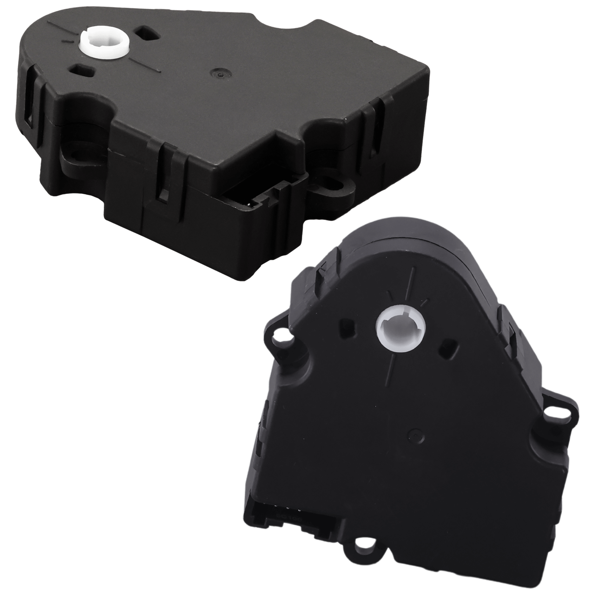 AM A C Actuator SKU SET REPC410202
