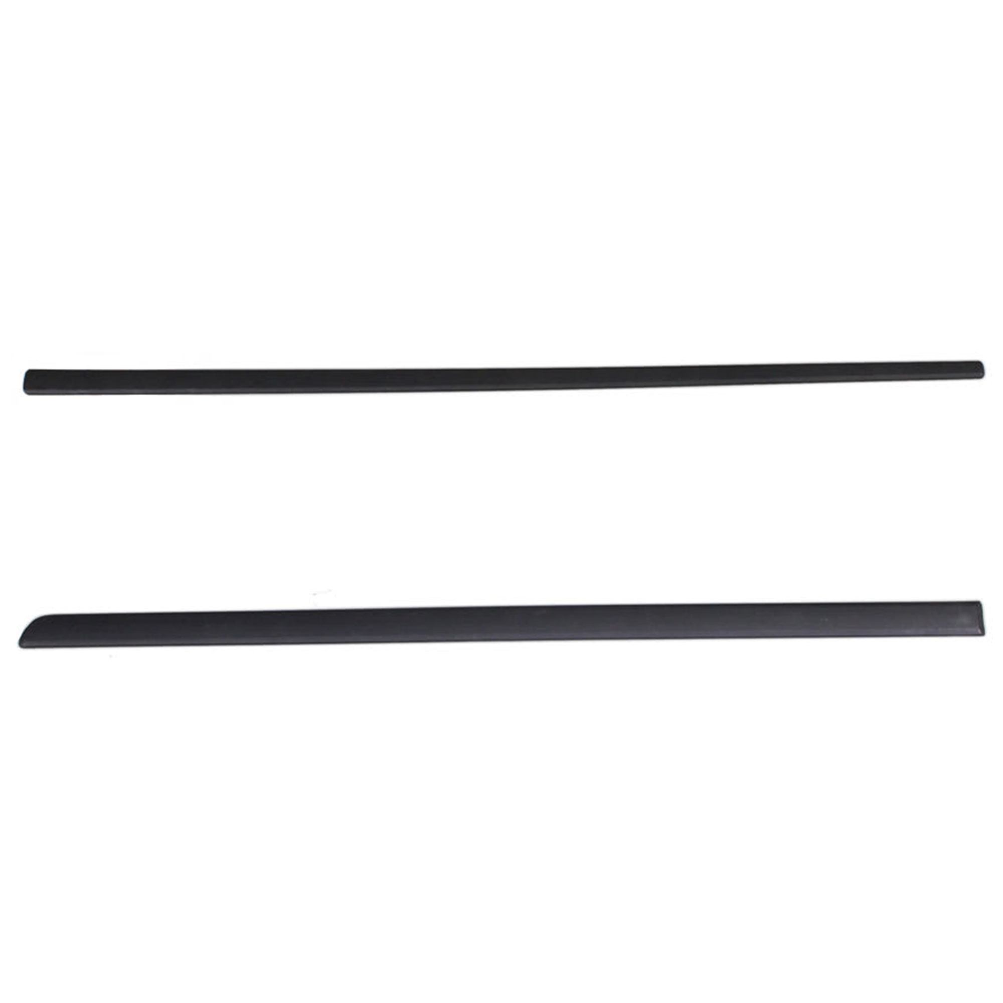 AM IMPALA 06-13 IMPALA LIMITED 14-16 FRONT AND REAR DOOR MOLDING LH Primed SKU SET REPC461712