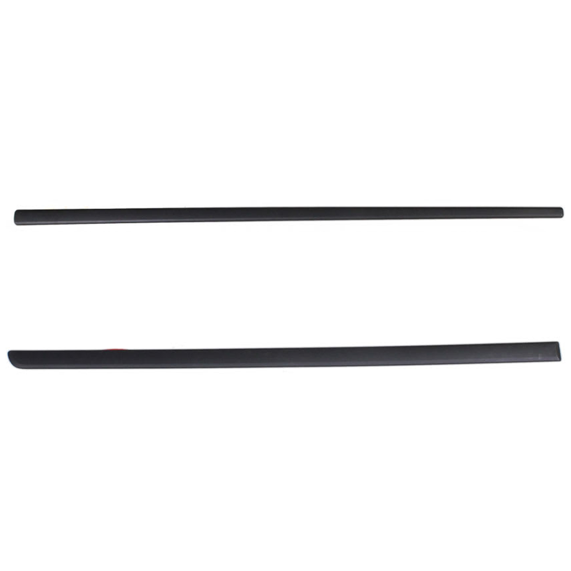 AM IMPALA 06-13 IMPALA LIMITED 14-16 FRONT AND REAR DOOR MOLDING RH Primed SKU SET REPC490911 A