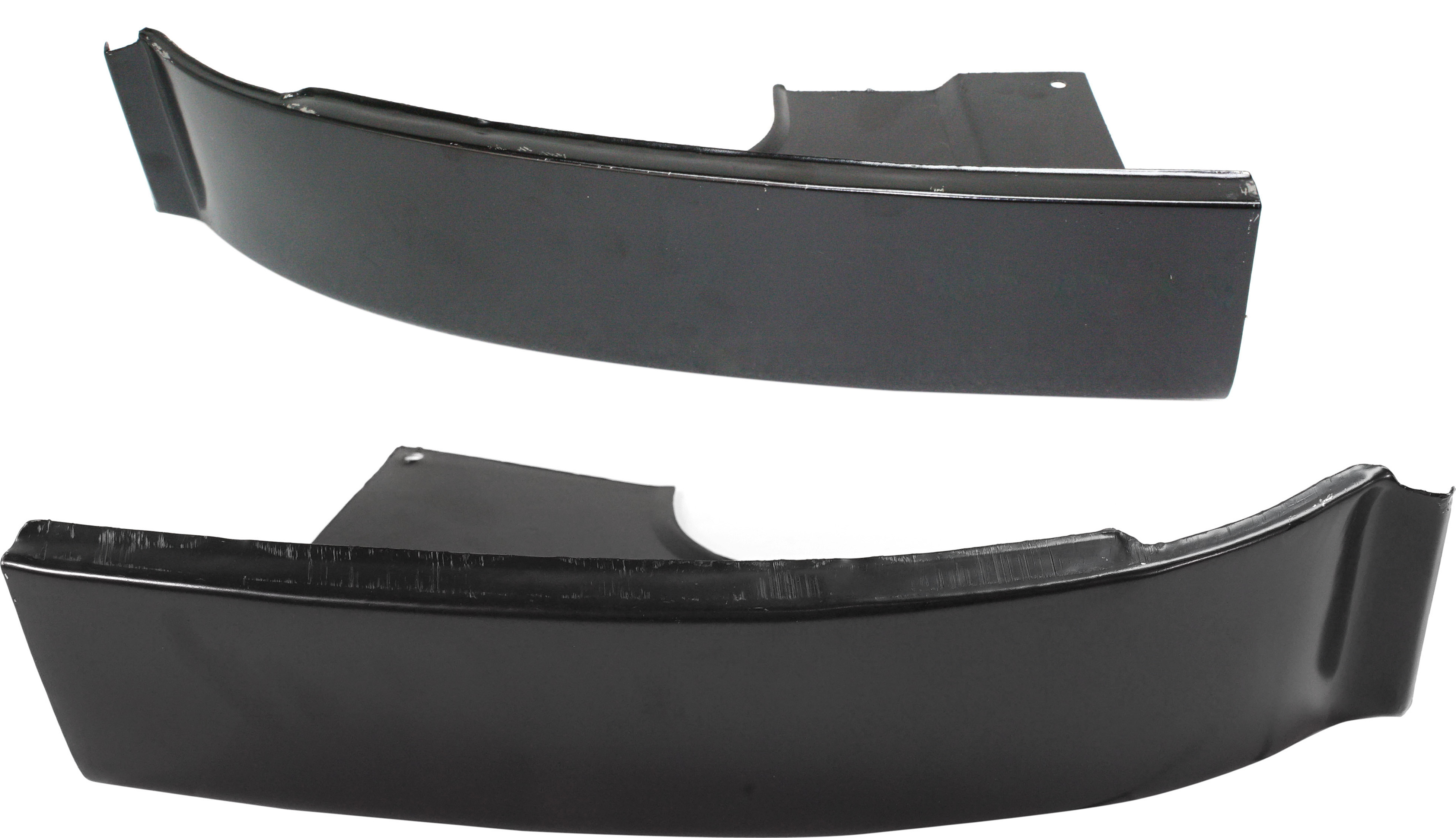 AM C K SERIES PU 73-86 CAB CORNER RH AND LH SKU SET REPC581405