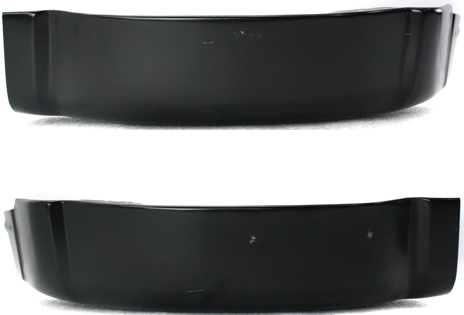 AM SILVERADO SIERRA 99-06 CAB CORNER LH 4 Door Extended Cab SKU SET REPC581412