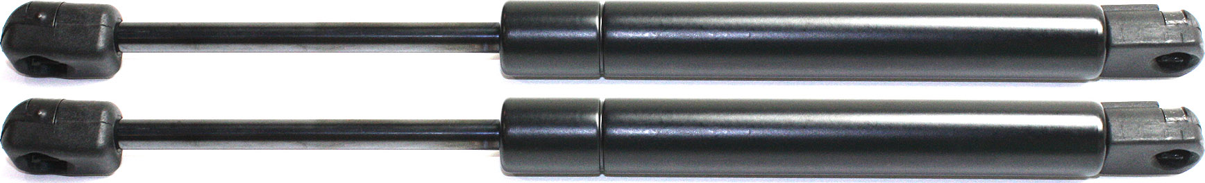 AM IMPALA 00-05 LUMINA 00-01 MONTE CARLO 00-07 LIFT SUPPORT RH AND LH Trunk Lid SKU SET REPC610711-2 OEM 10311812