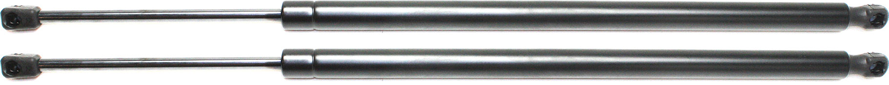 AM PACIFICA 04-08 LIFT SUPPORT RH AND LH Trunk lid SKU SET REPC610713-2 OEM 5054246AB 5054247AB