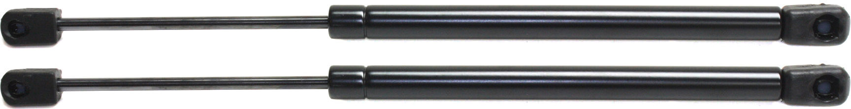 AM CAMARO 93-02 FIREBIRD 94-02 LIFT SUPPORT RH AND LH Trunk lid SKU SET REPC610715-2 OEM 10193275-10230356