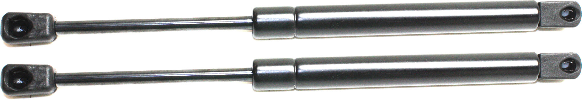 AM CHRYSLER 300-05-08 CHARGER 08-08 LIFT SUPPORT RH AND LH Trunk lid SKU SET REPC610722-2 OEM 6405-901508-5101041-8196247-45