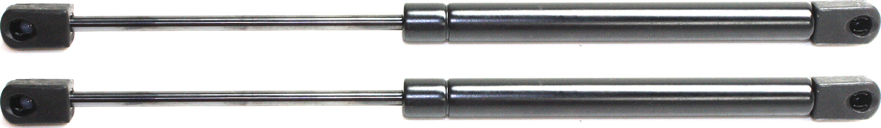 AM 300M 99-04 LIFT SUPPORT RH AND LH Set of 2 Trunk Lid SKU SET REPC610723-2 OEM 4575666AC 4575666AE