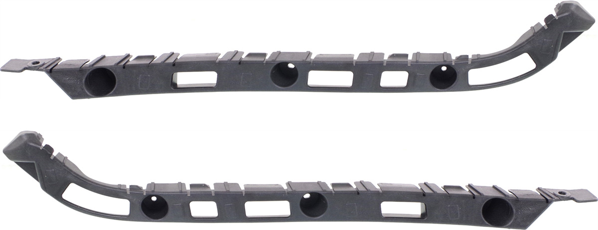 AM CRUZE 11-15 CRUZE LIMITED 16-16 REAR BUMPER RETAINER RH AND LH SKU SET REPC767301 Partslink GM1143105 GM1142105 OEM 94833089-94833090