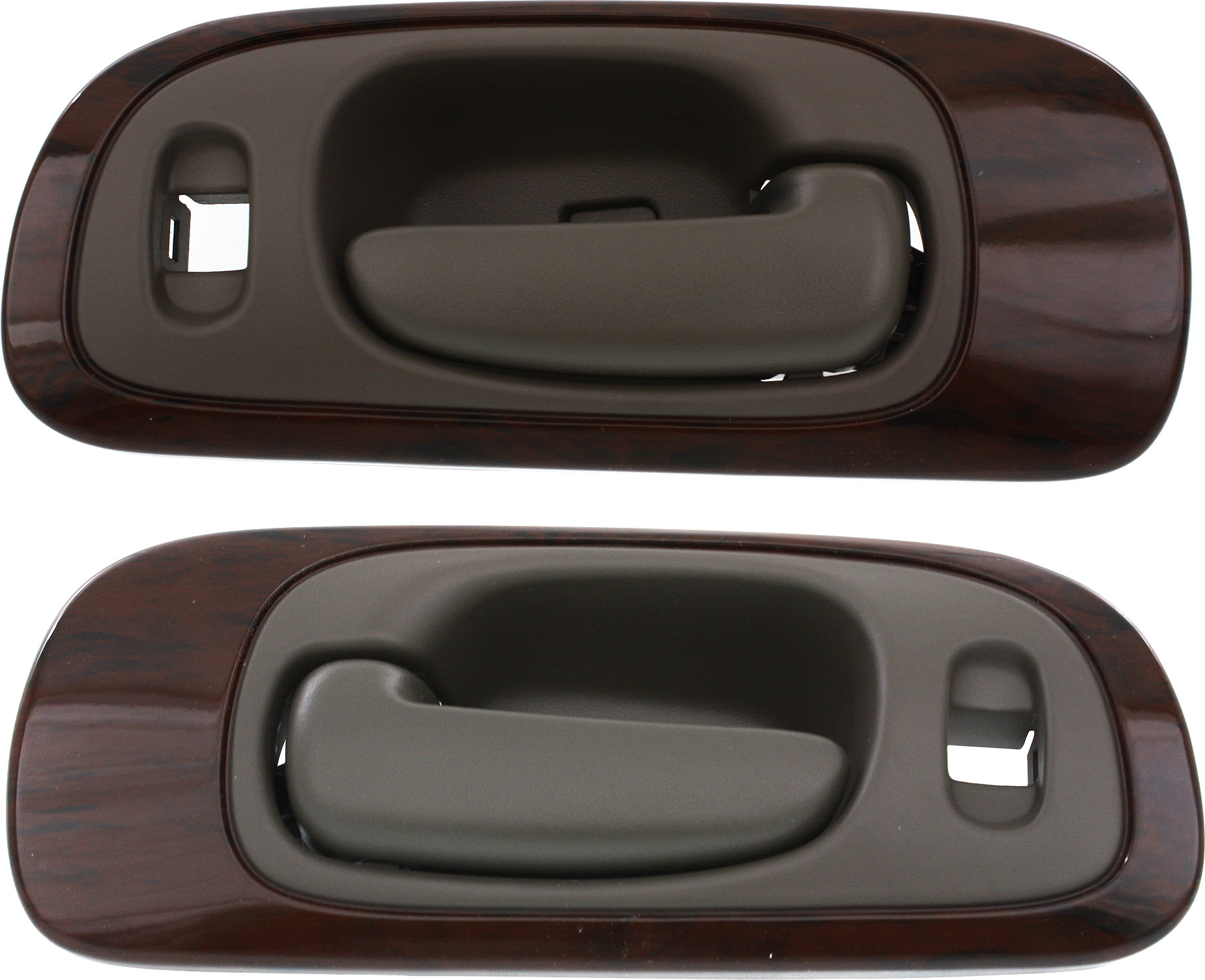 AM Interior Door Handle SKU SET REPCH462149