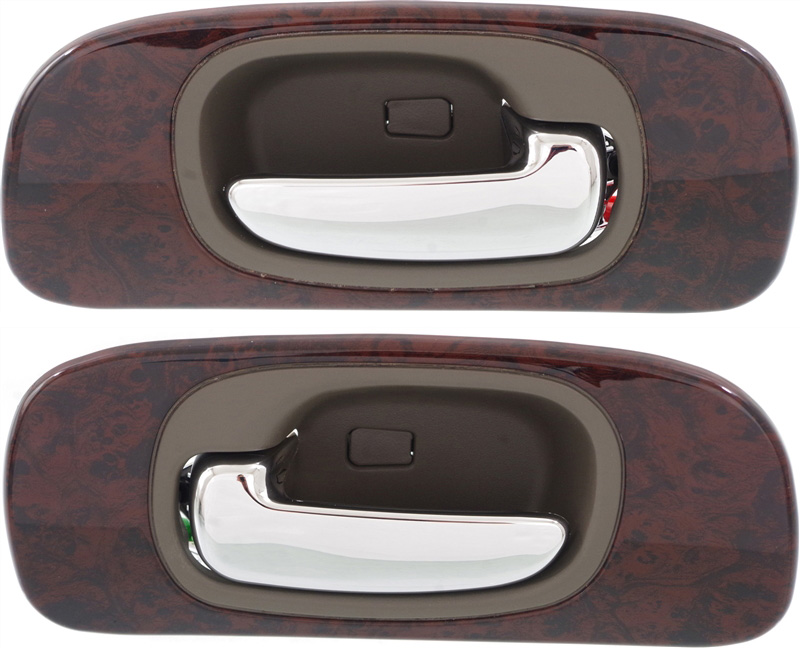 AM Interior Door Handle SKU SET REPCH491303