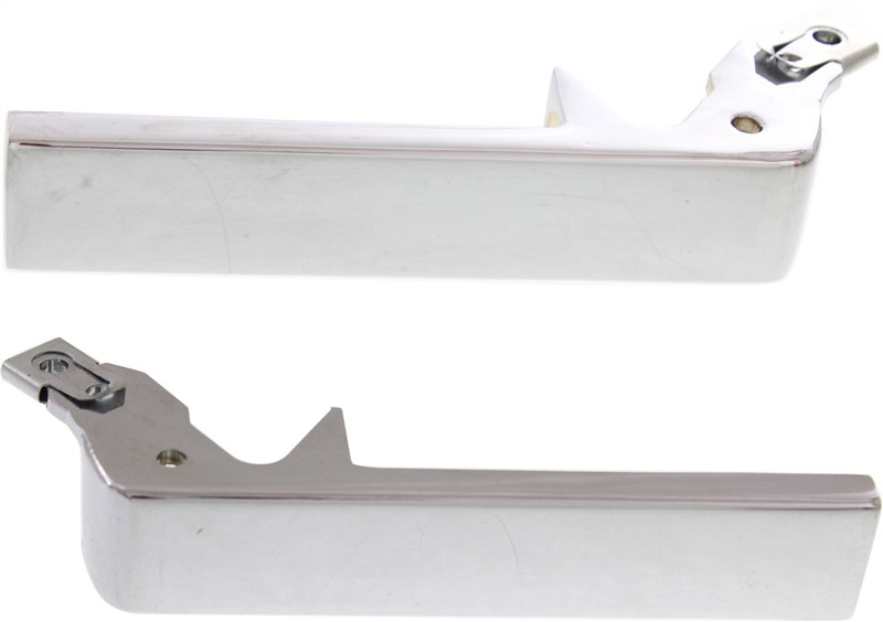 AM Interior Door Handle SKU SET REPCV462127
