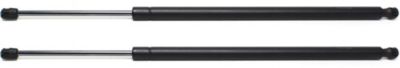 AM CARAVAN GRAND CARAVAN TOWN COUNTRY 01-07 LIFT SUPPORT RH AND LH Liftgate SKU SET REPD131101-2