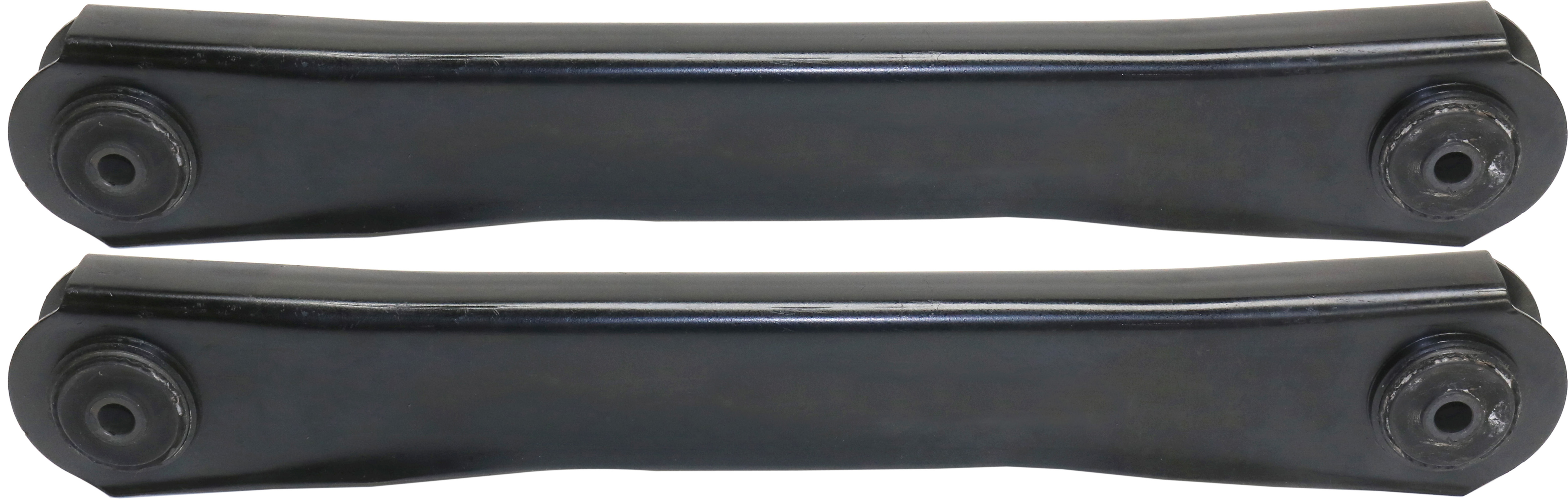 AM RAM 1500 RAM 2500-94-99 CONTROL ARM Set of 2 Front RH and LH Upper 4WD SKU SET REPD281557-2 OEM 52038850AC 52038850