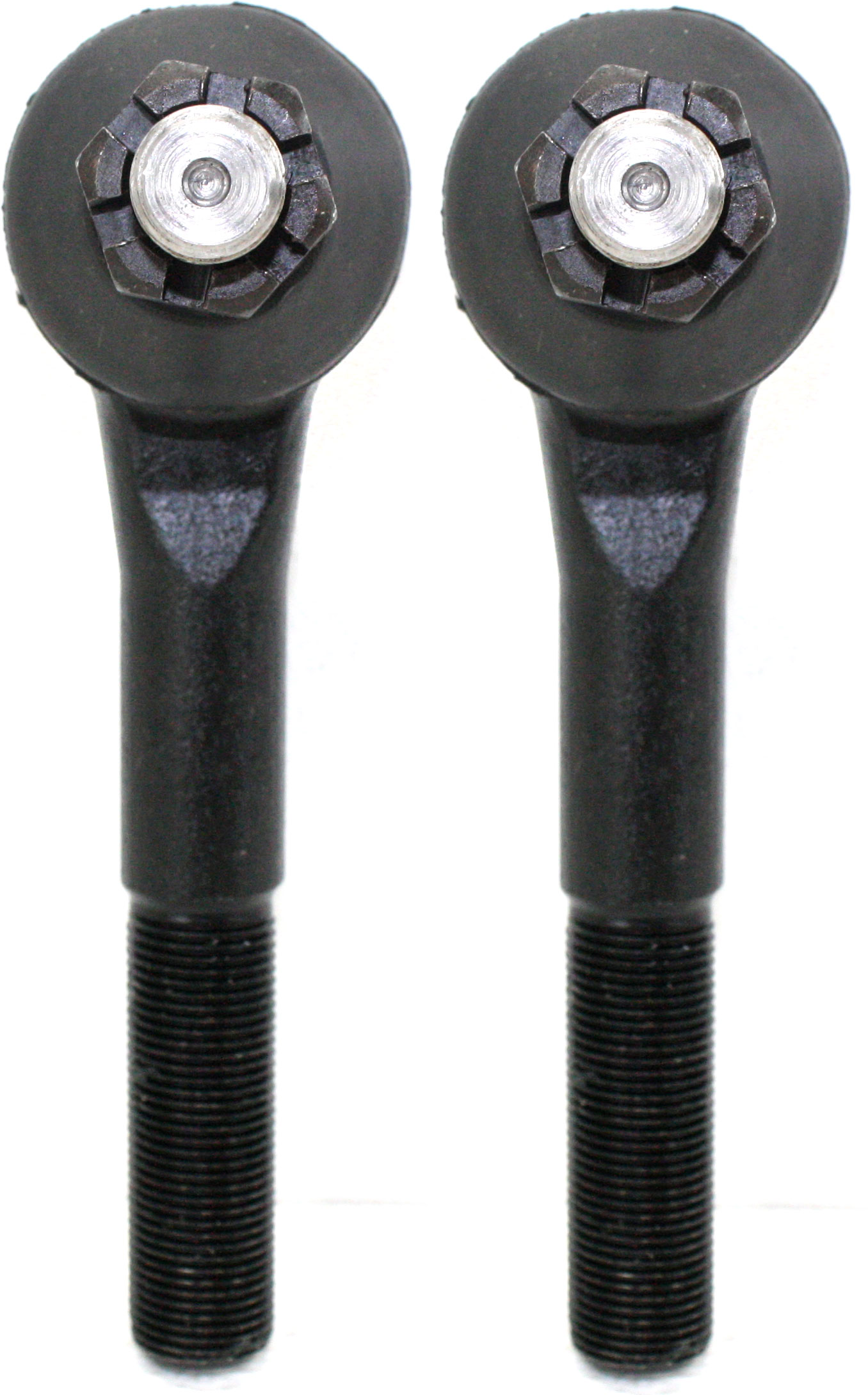 AM D200-79-80 D250 D350-81-93 FRONT TIE ROD END RH AND LH Inner or Outer SKU SET REPD282126-2 OEM 310304-387001-2692581-4011296