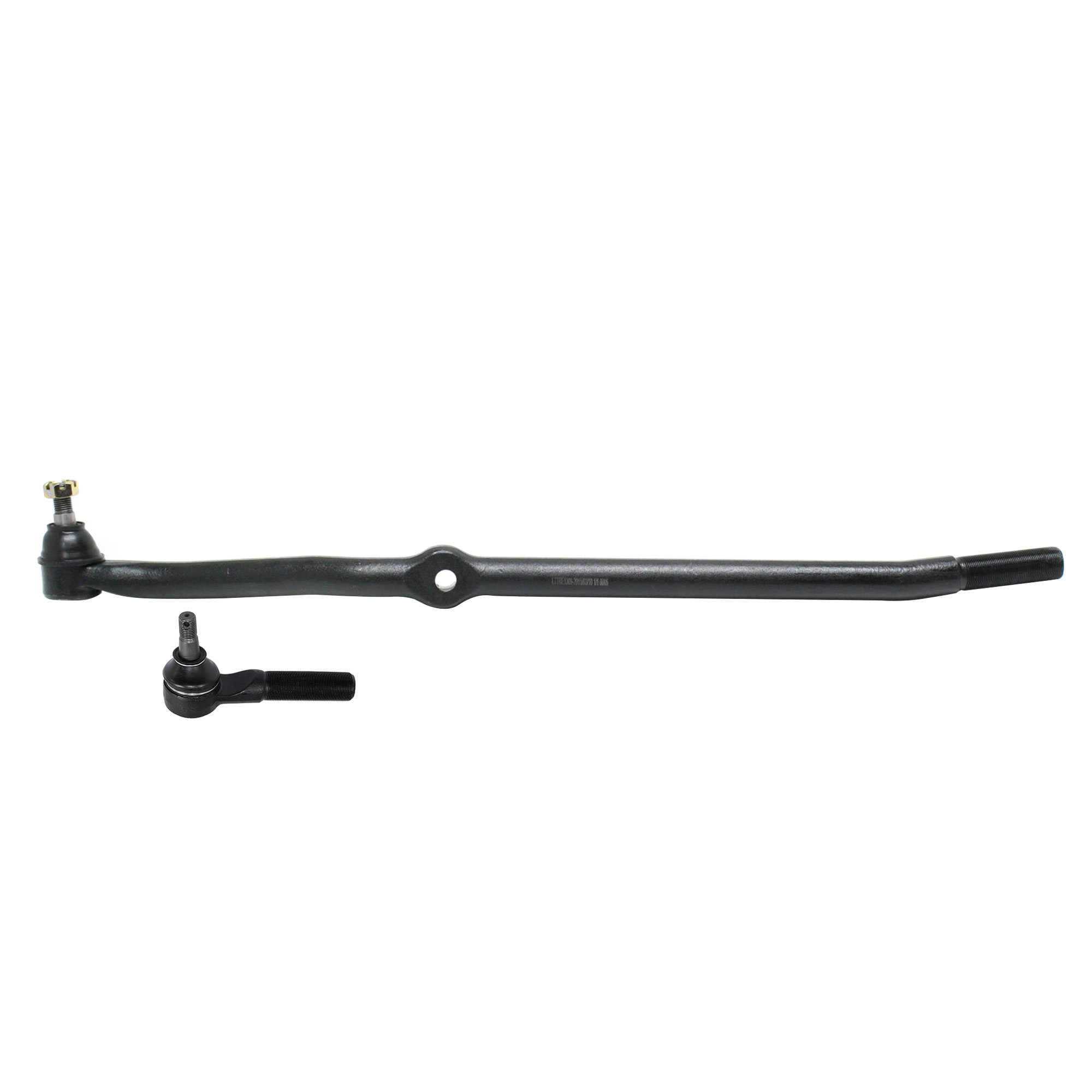 AM RAM 2500-3500 P U 94-97 FRONT TIE ROD RH AND LH Outer SKU SET REPD282129 OEM 128-700-526-960-804-000-000-000-000