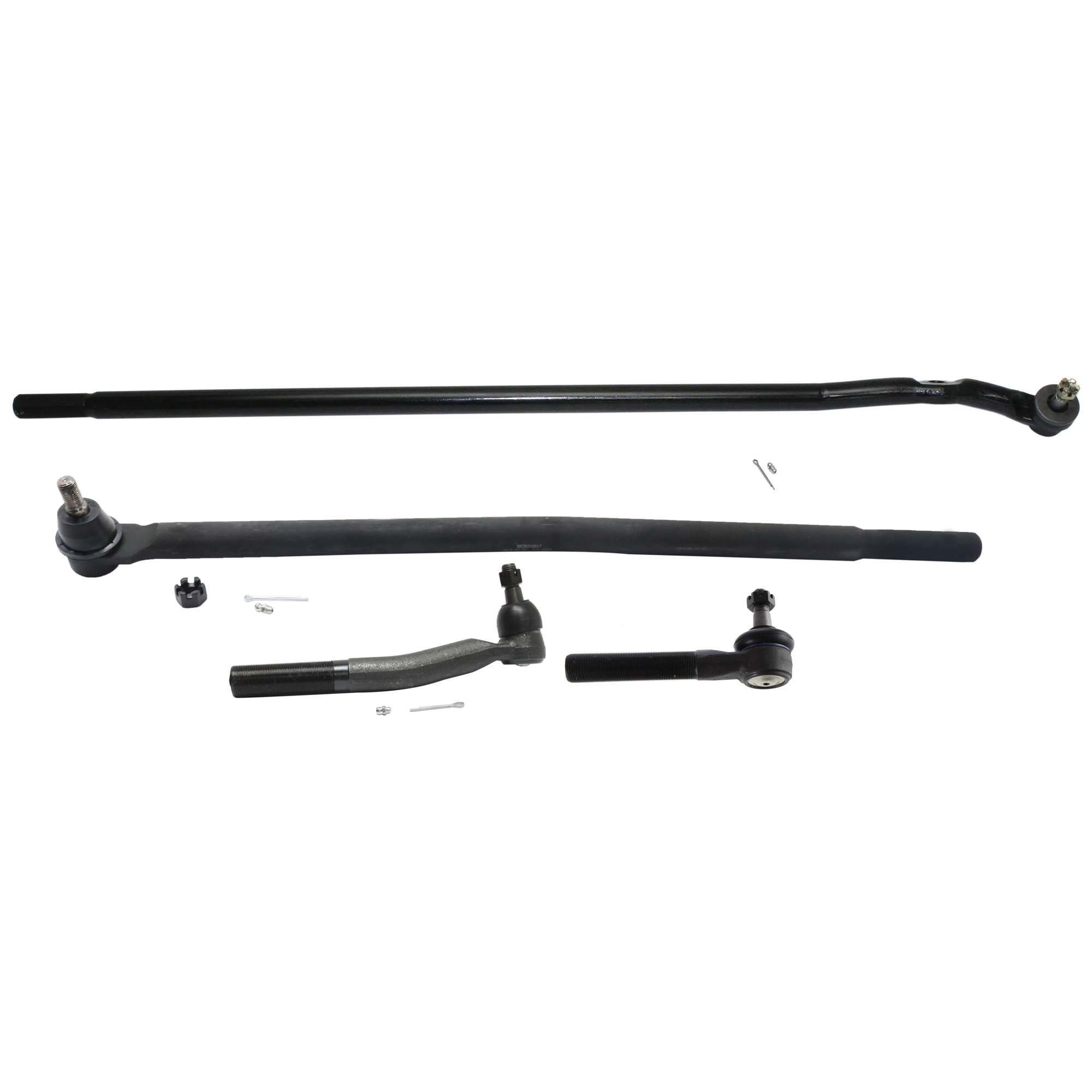 AM Tie Rod End SKU SET REPD282147 B OEM 269-314-840-118-115-000-000-000-000