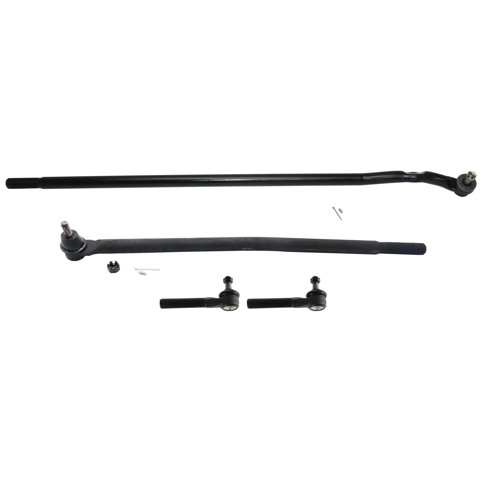 AM Tie Rod End SKU SET REPD282147 C OEM 2693148-4011811-52039186-40118