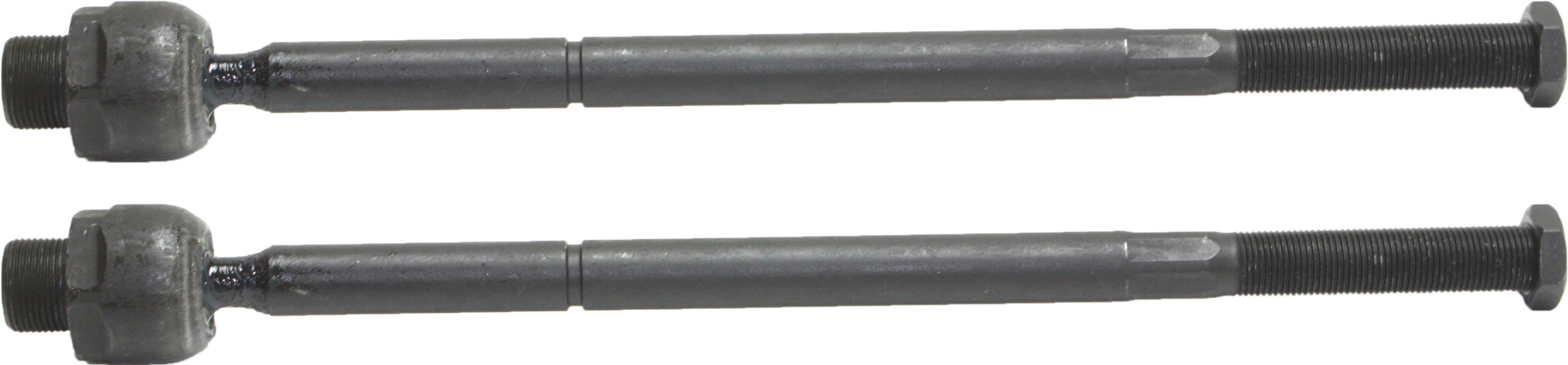 AM RAM 1500 P U 06-12 FRONT TIE ROD RH AND LH Inner SKU SET REPD282149-2 OEM 2695645-4051227-45A2236-553663