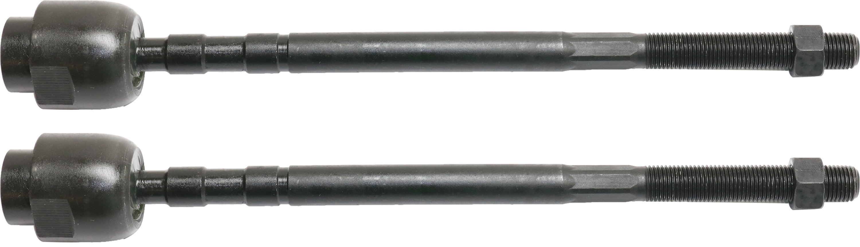 AM OMNI 78-90 VOYAGER 84-88 CENTURY 82-96 FRONT TIE ROD END RH AND LH Inner SKU SET REPD282156-2 OEM 4333104