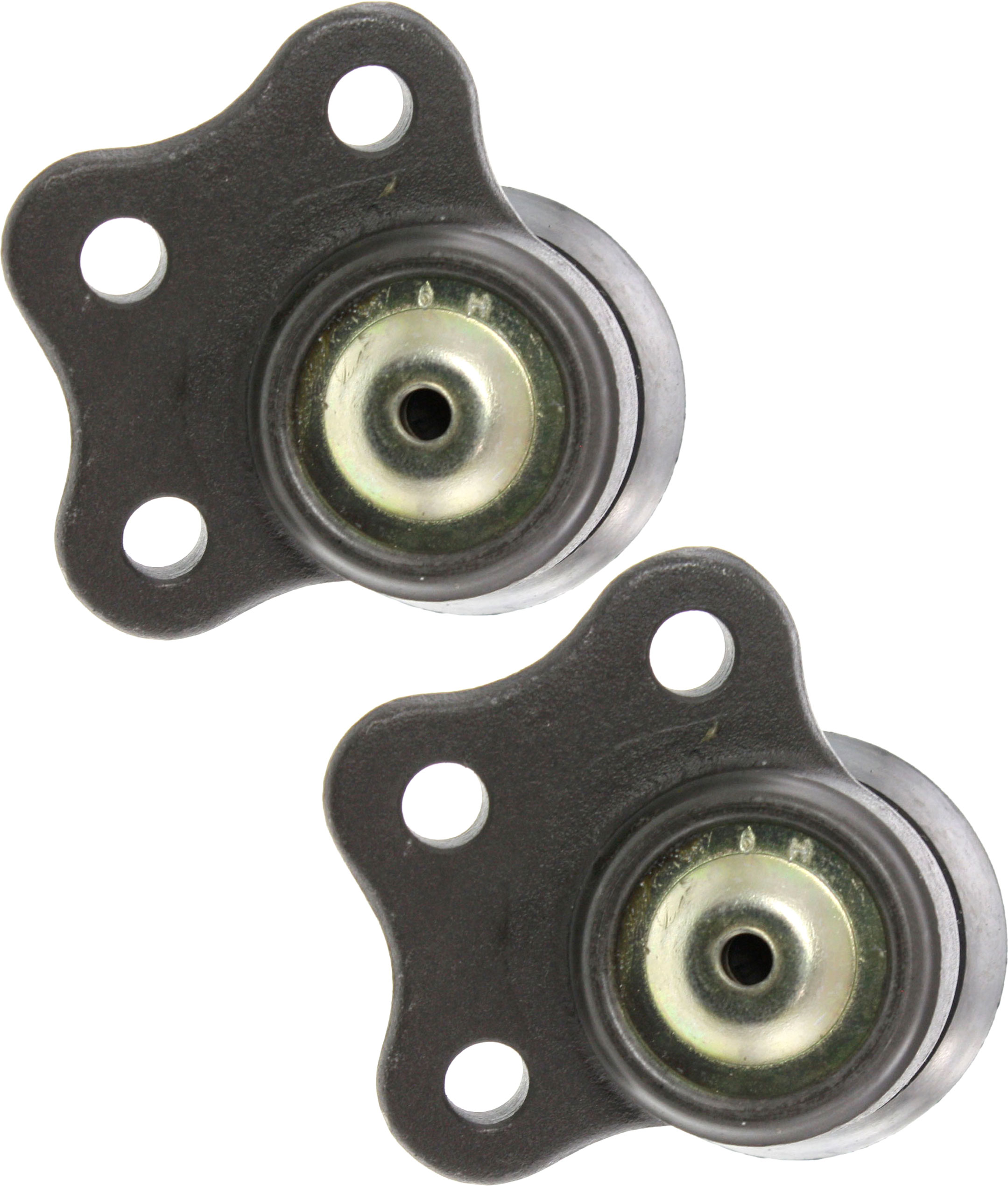 AM DAKOTA 97-99 DURANGO 98-99 FRONT BALL JOINT RH AND LH Upper SKU SET REPD282301-2 OEM 104251-287012-2601491-5001094