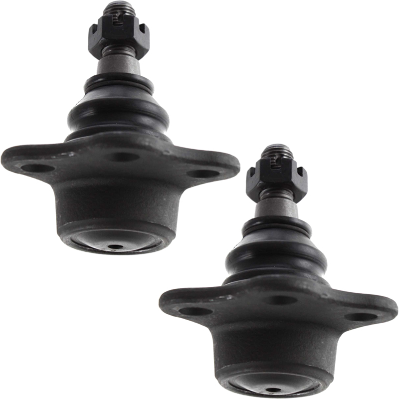 AM DODGE FULL SIZE P U 00-01 FRONT BALL JOINT RH AND LH Upper RWD SKU SET REPD282308-2 OEM 104278-521882-2601532-5001105