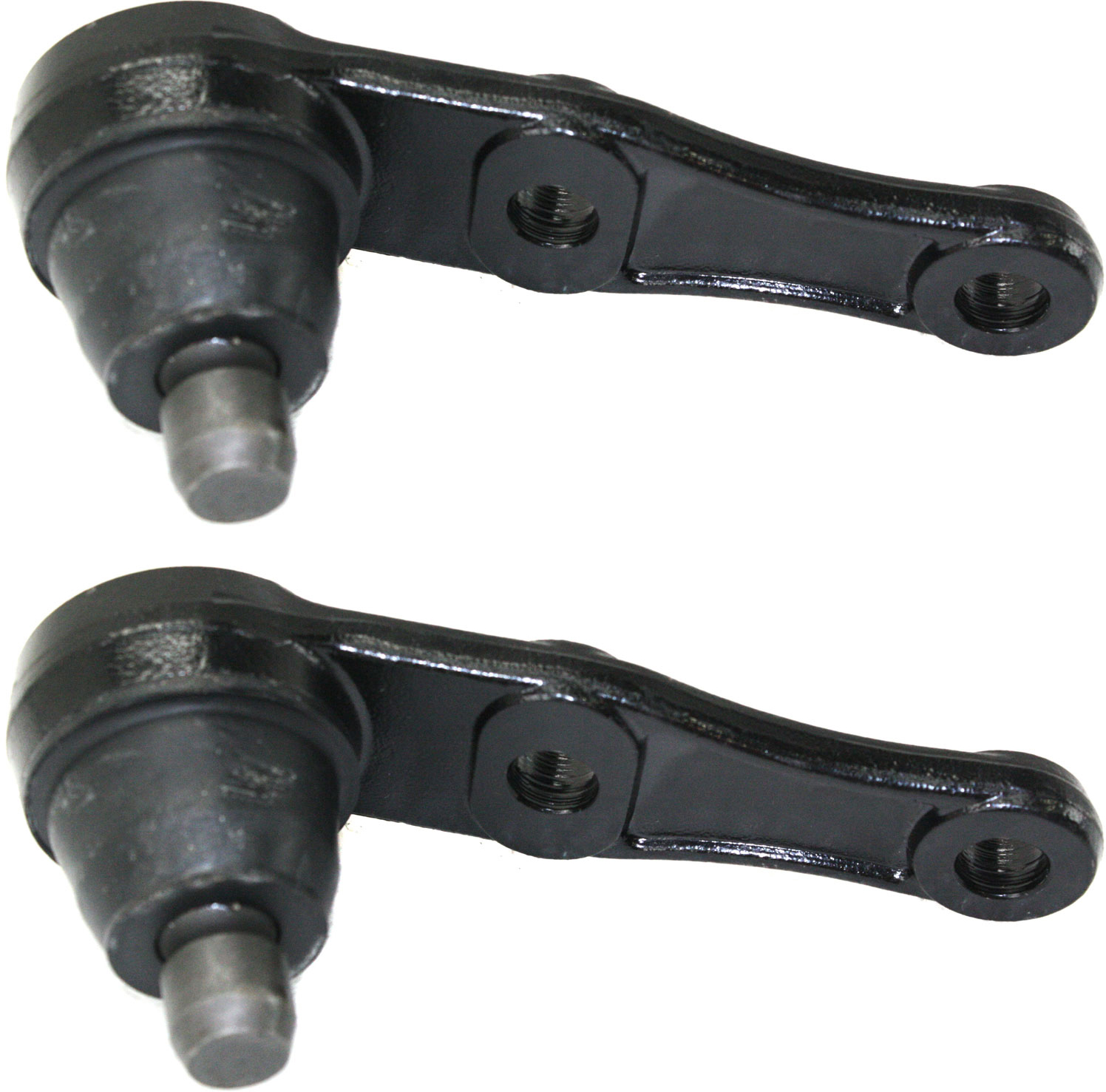 AM NUBIRA 99-02 FRONT BALL JOINT RH AND LH SKU SET REPD282317-2 OEM 96300648
