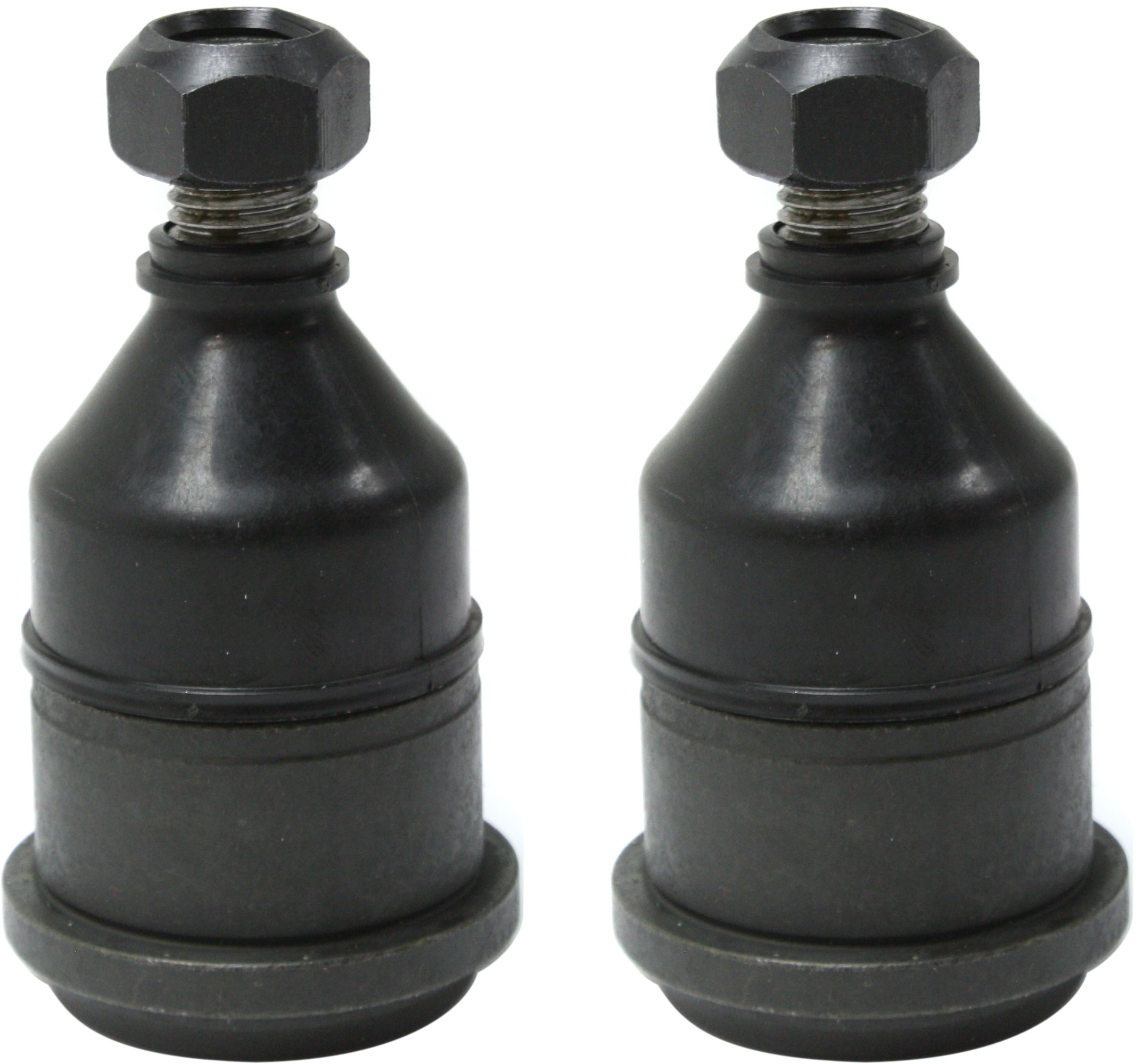AM RAM FULL SIZE P U 06-22 FRONT BALL JOINT RH AND LH Upper SKU SET REPD282319-2