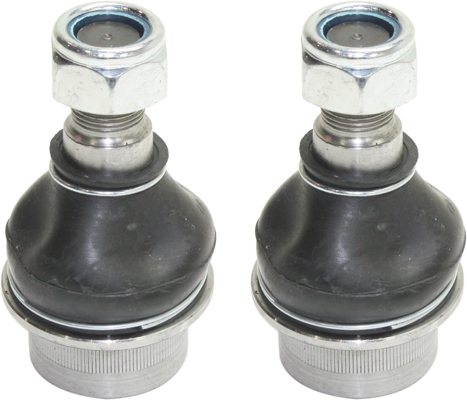 AM SPRINTER 2500-3500-02-06 FRONT BALL JOINT RH AND LH Lower SKU SET REPD282326-2