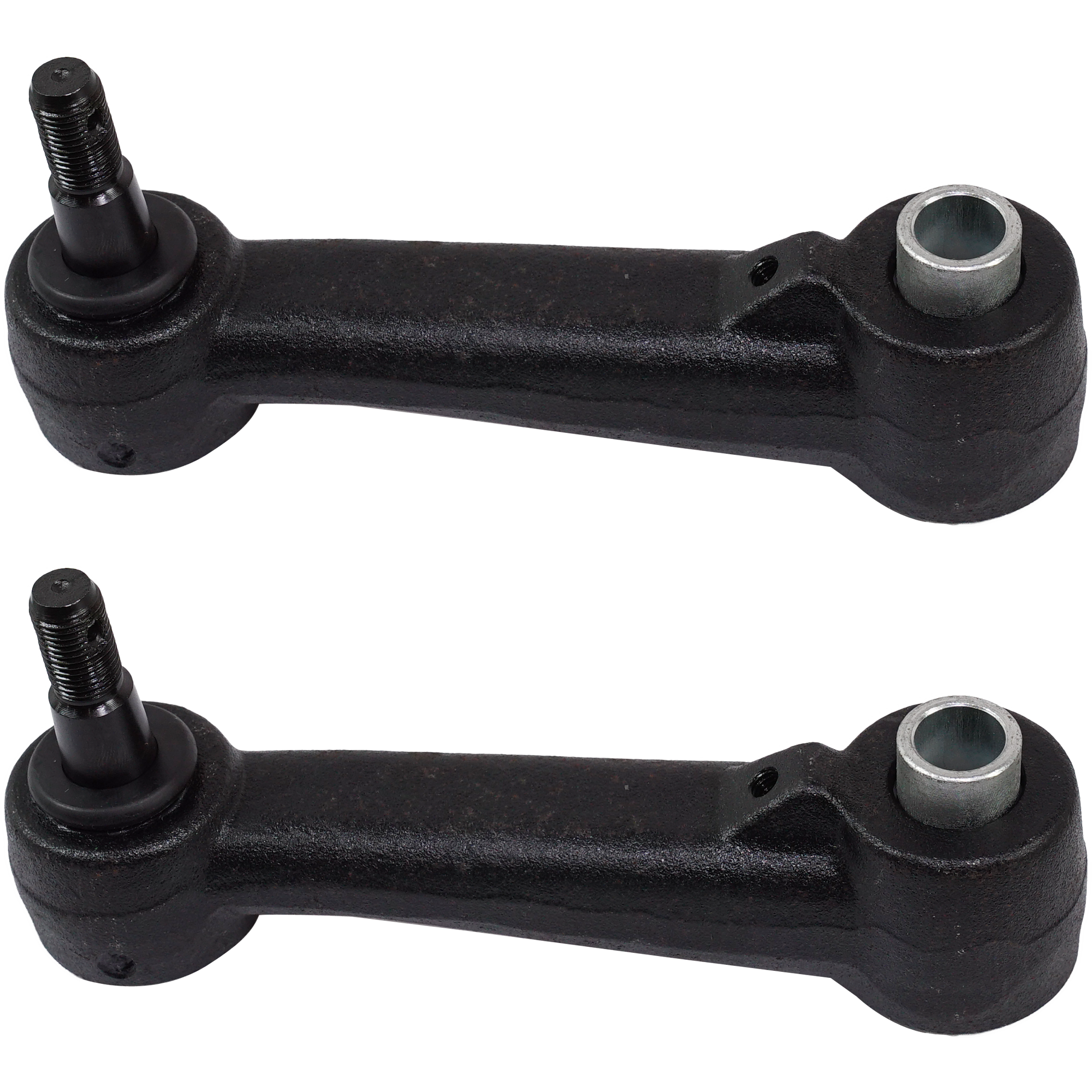 AM Idler Arm SKU SET REPD282502-2 OEM 18819-315121-987000-2683627-40
