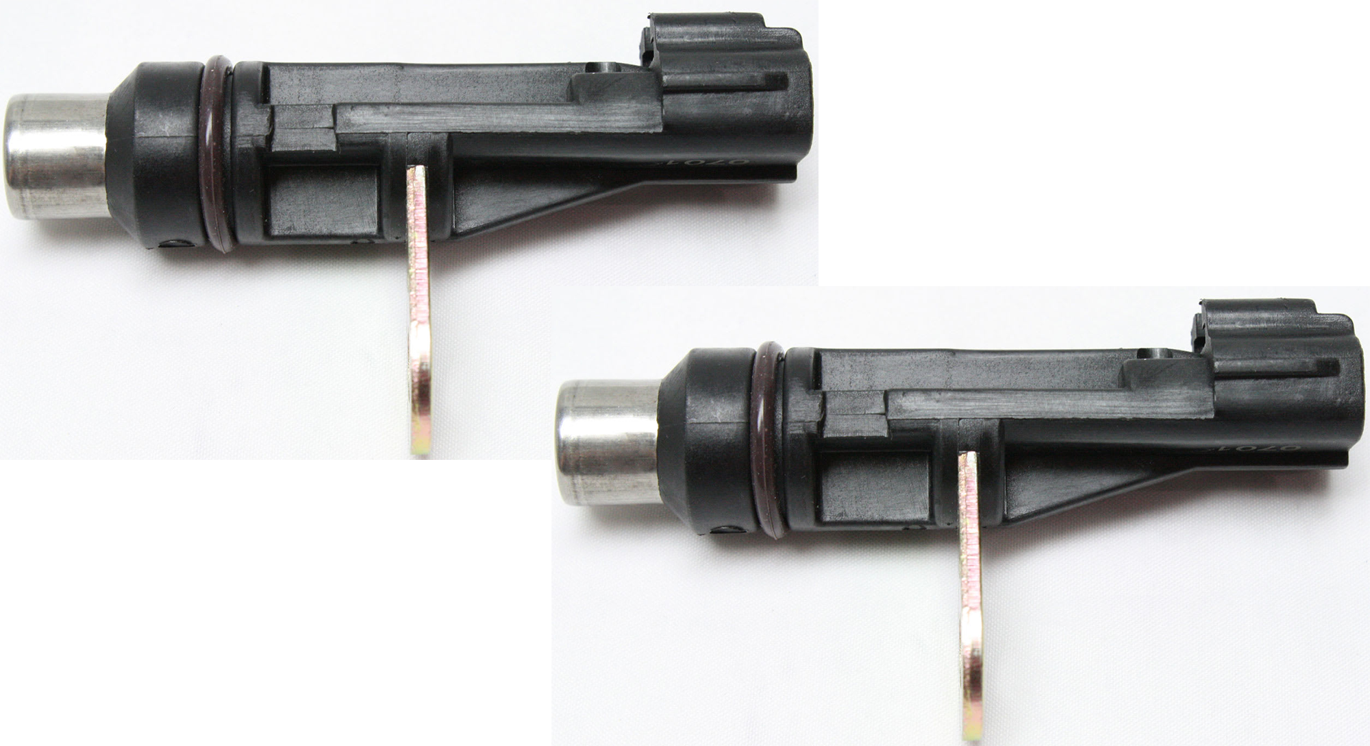 AM Crankshaft Position Sensor SKU SET REPD311803-2 OEM 22412-35086-73265-96170-147654