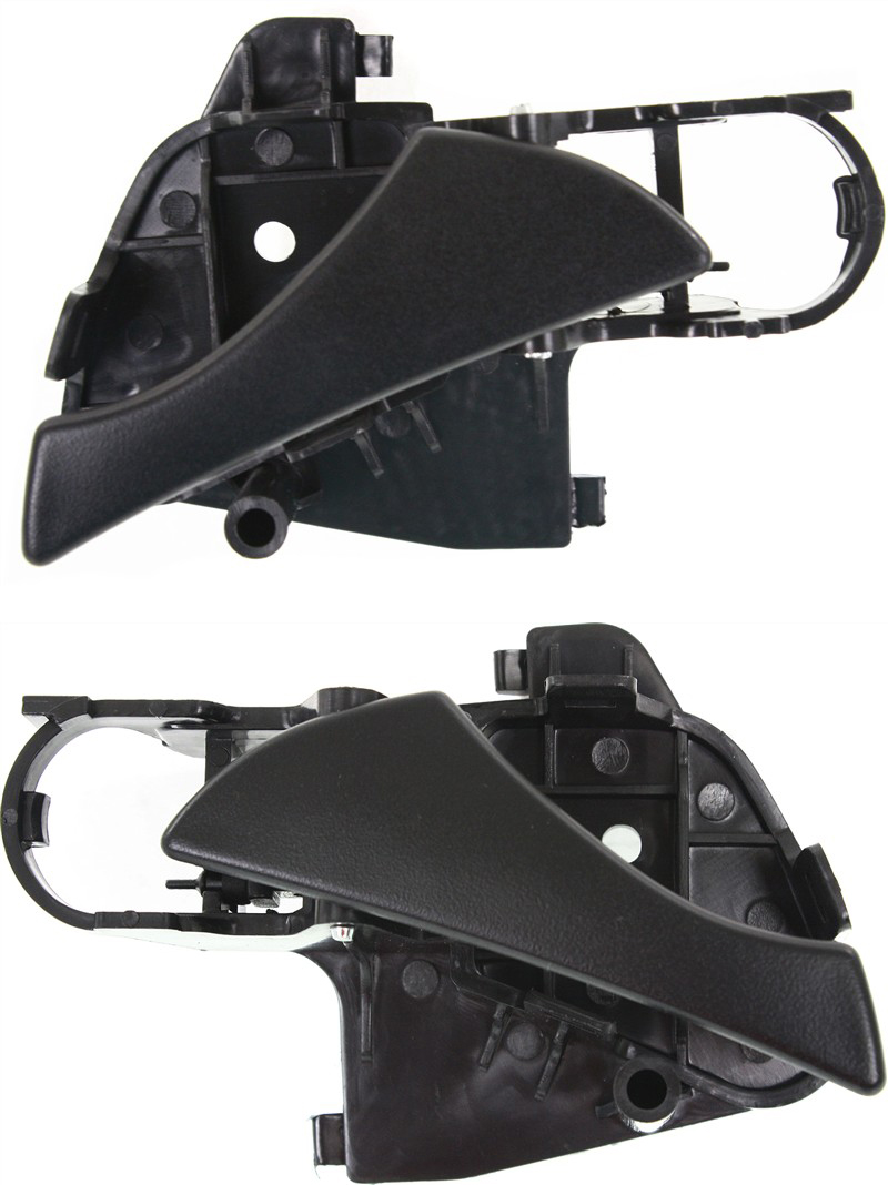 AM Interior Door Handle SKU SET REPD462343 OEM 96484172-96484171