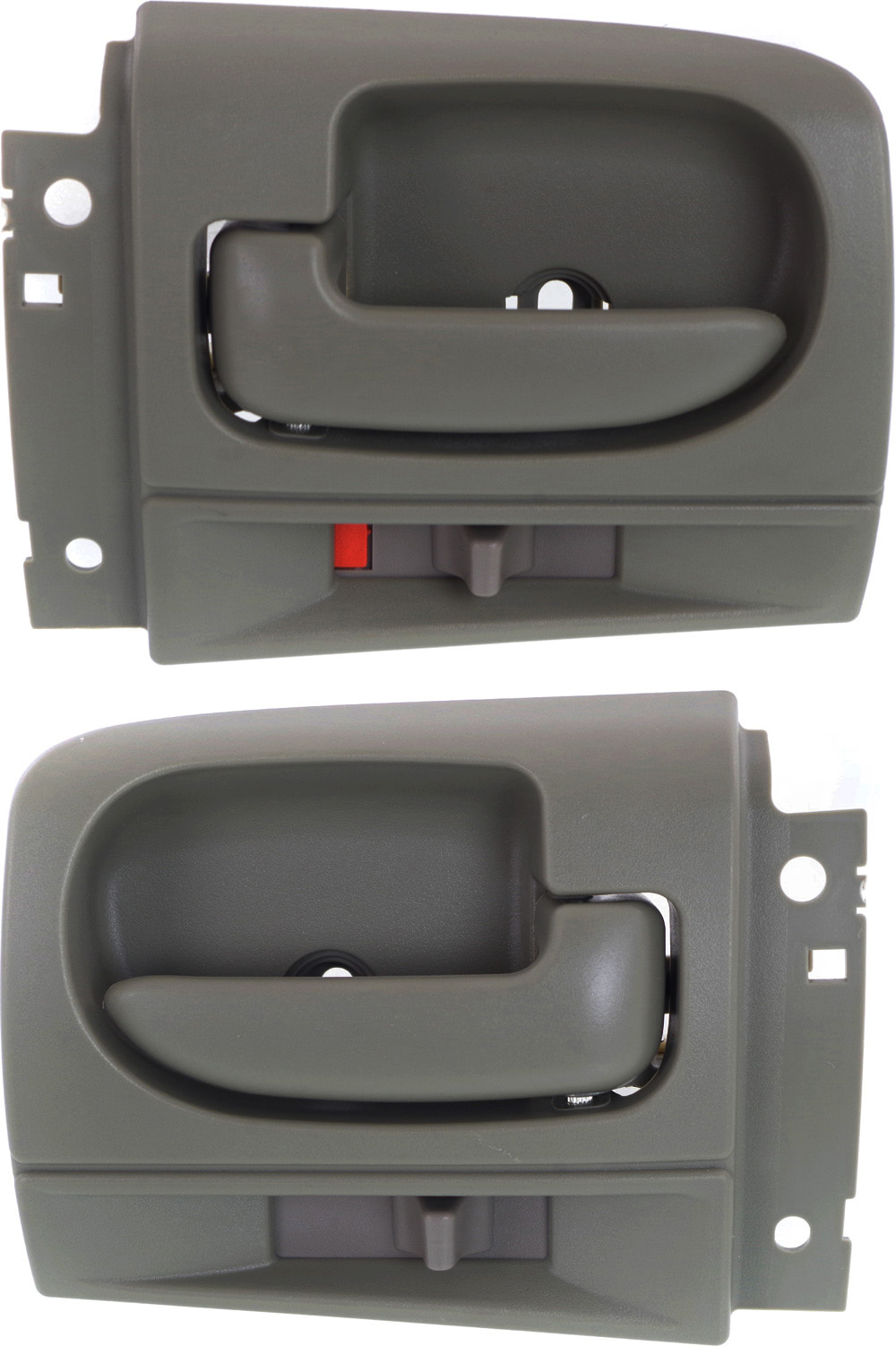 AM Interior Door Handle SKU SET REPD462349